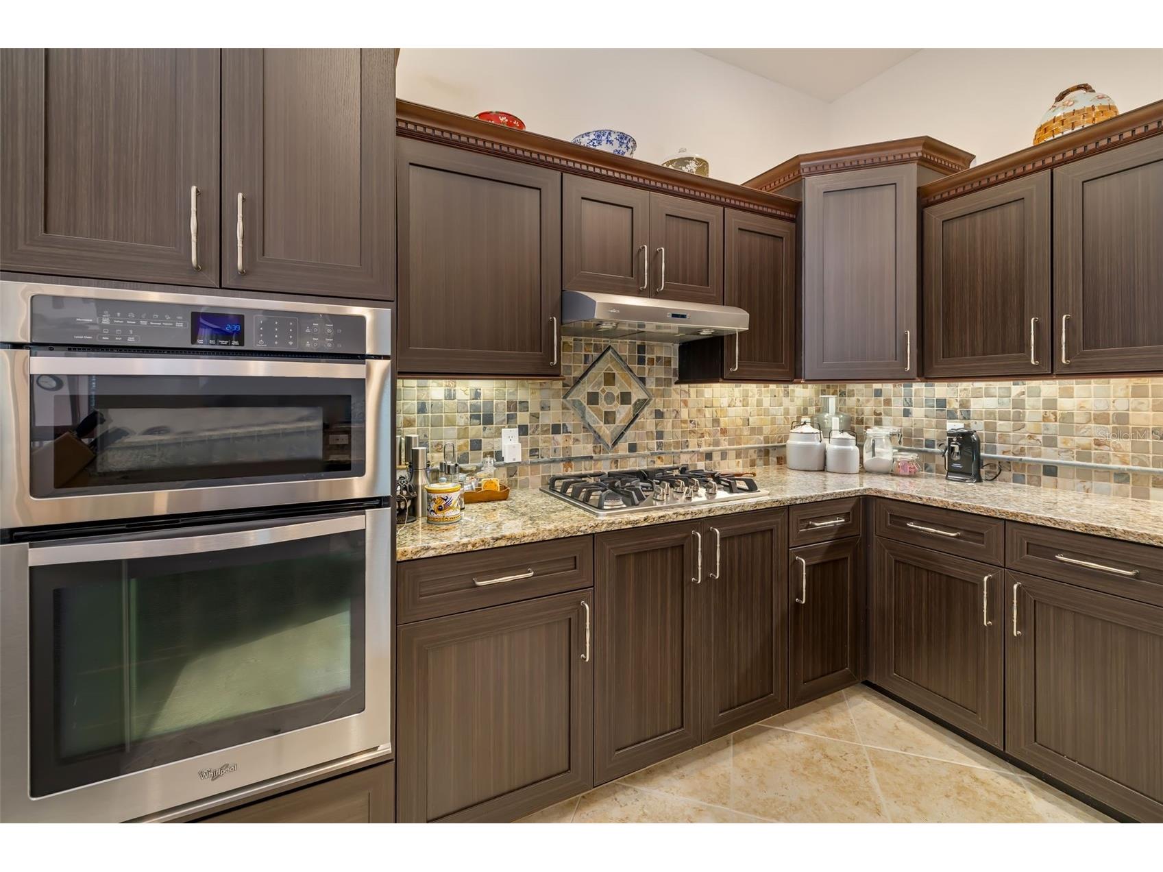 3130 Walter Travis Drive Sarasota FL 34240 A4684531 image24