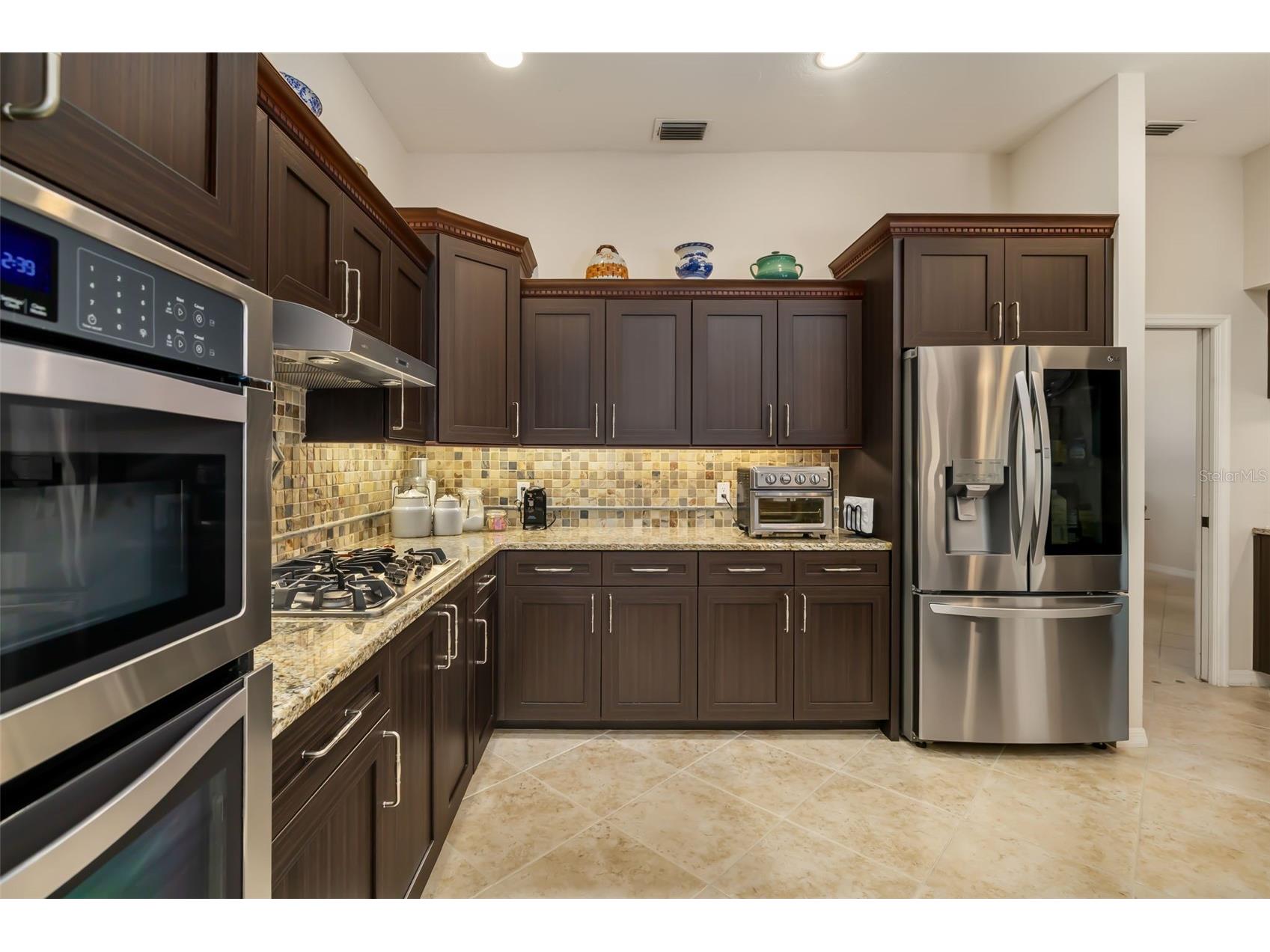 3130 Walter Travis Drive Sarasota FL 34240 A4684531 image25