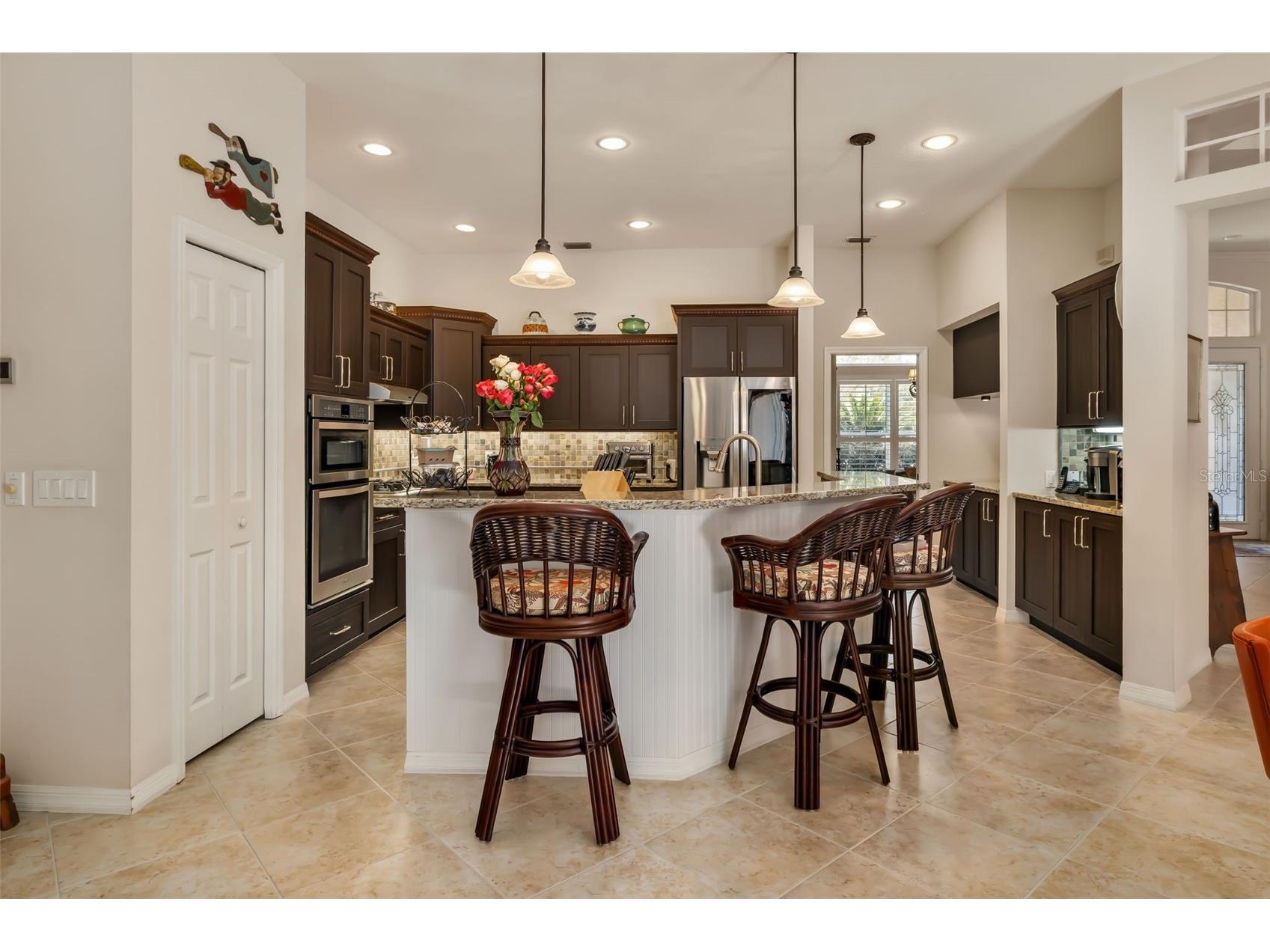 3130 Walter Travis Drive Sarasota FL 34240 A4684531 image26
