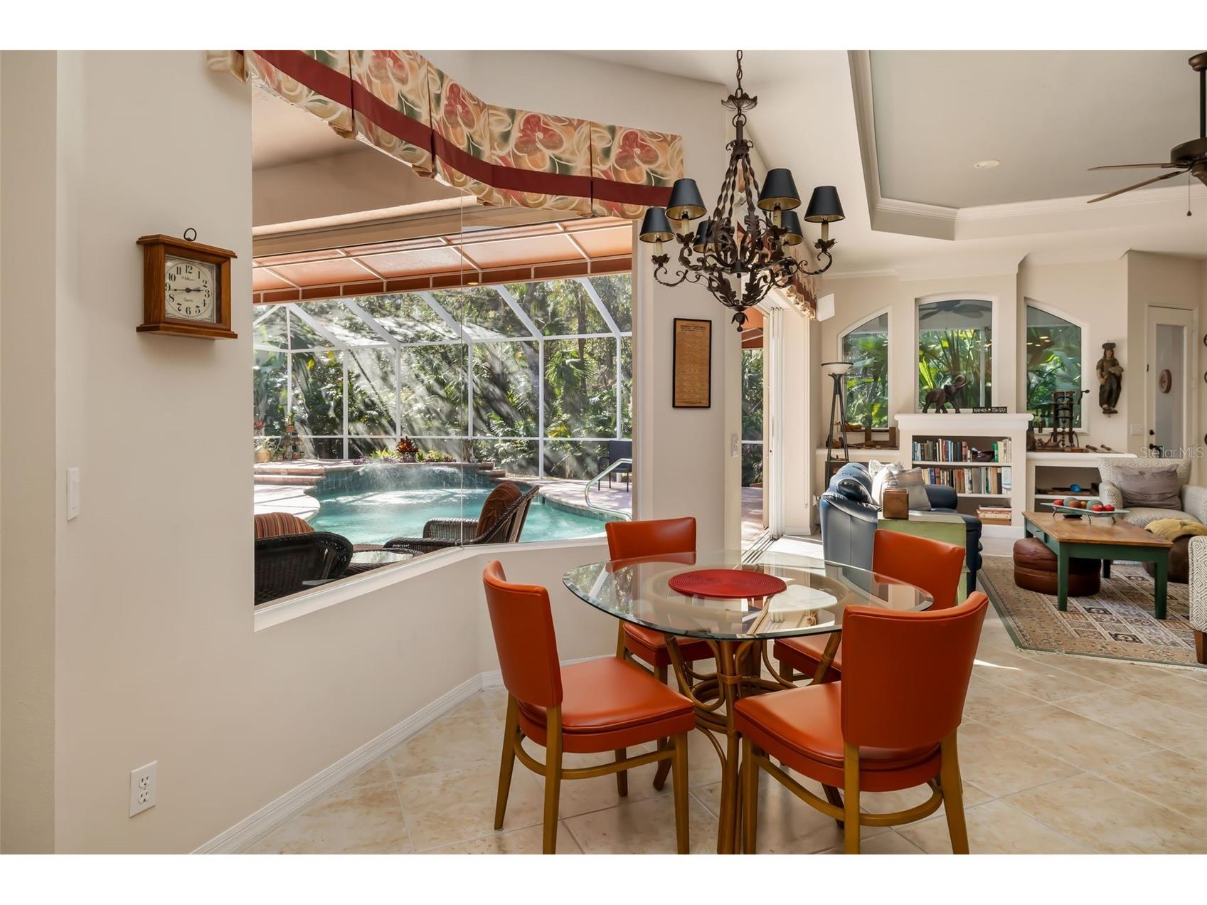 3130 Walter Travis Drive Sarasota FL 34240 A4684531 image27