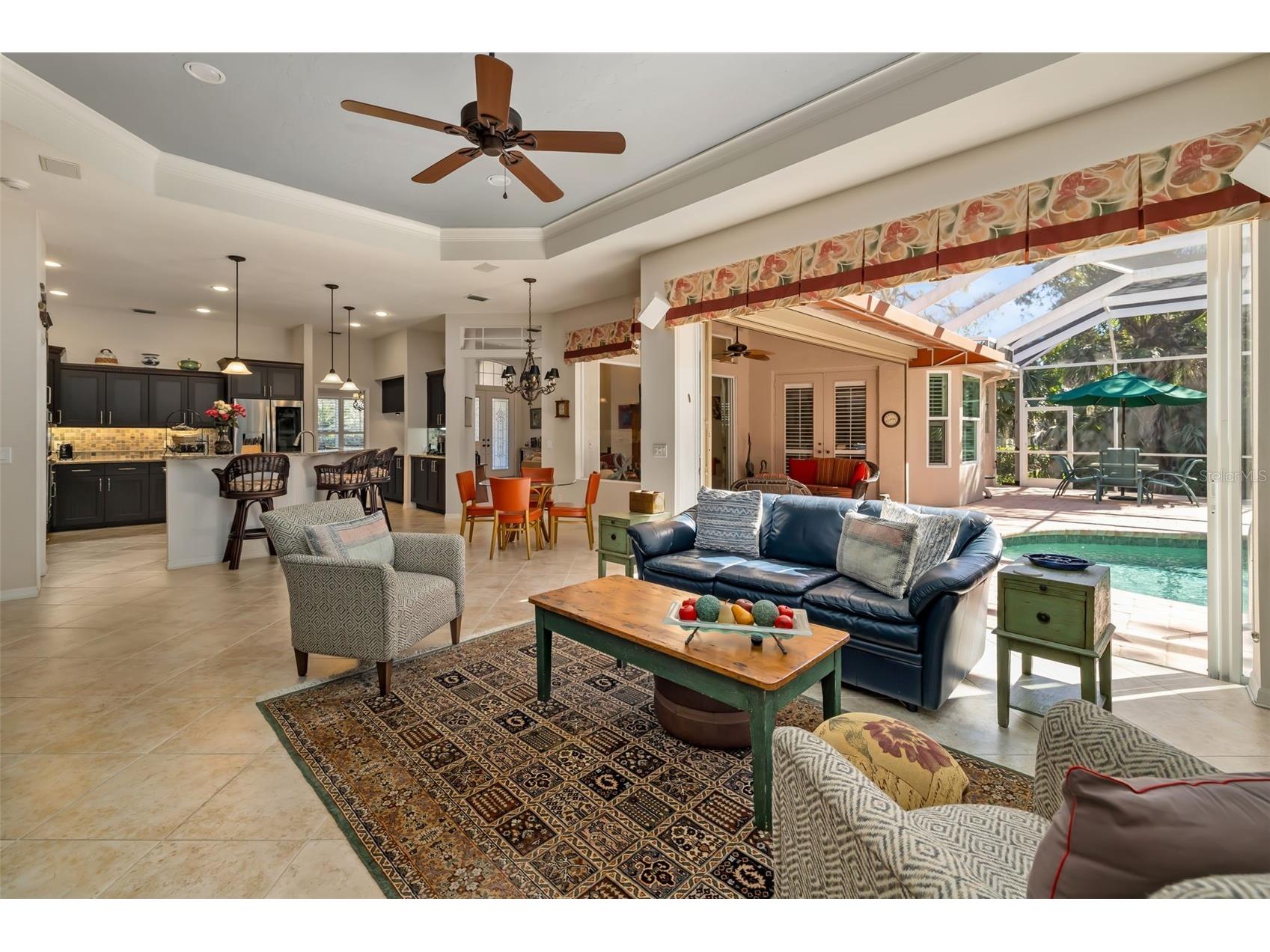 3130 Walter Travis Drive Sarasota FL 34240 A4684531 image28