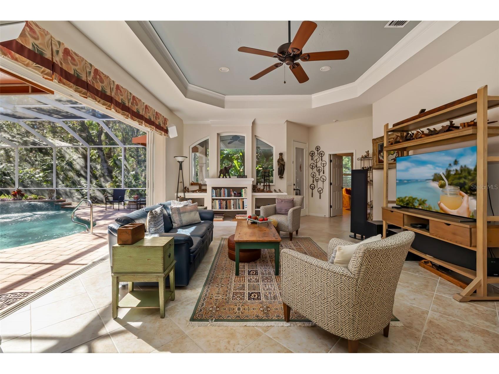 3130 Walter Travis Drive Sarasota FL 34240 A4684531 image29
