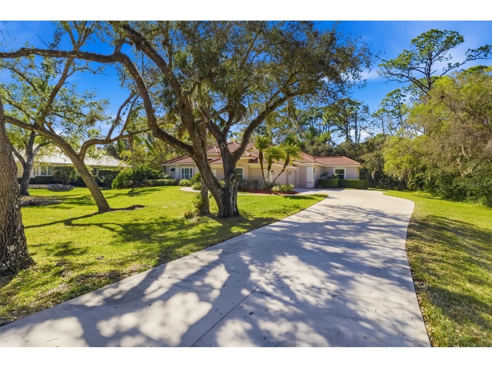 3130 Walter Travis Drive Sarasota FL 34240 A4684531 image3