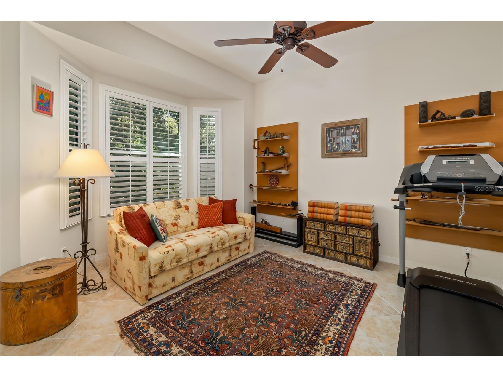 3130 Walter Travis Drive Sarasota FL 34240 A4684531 image30