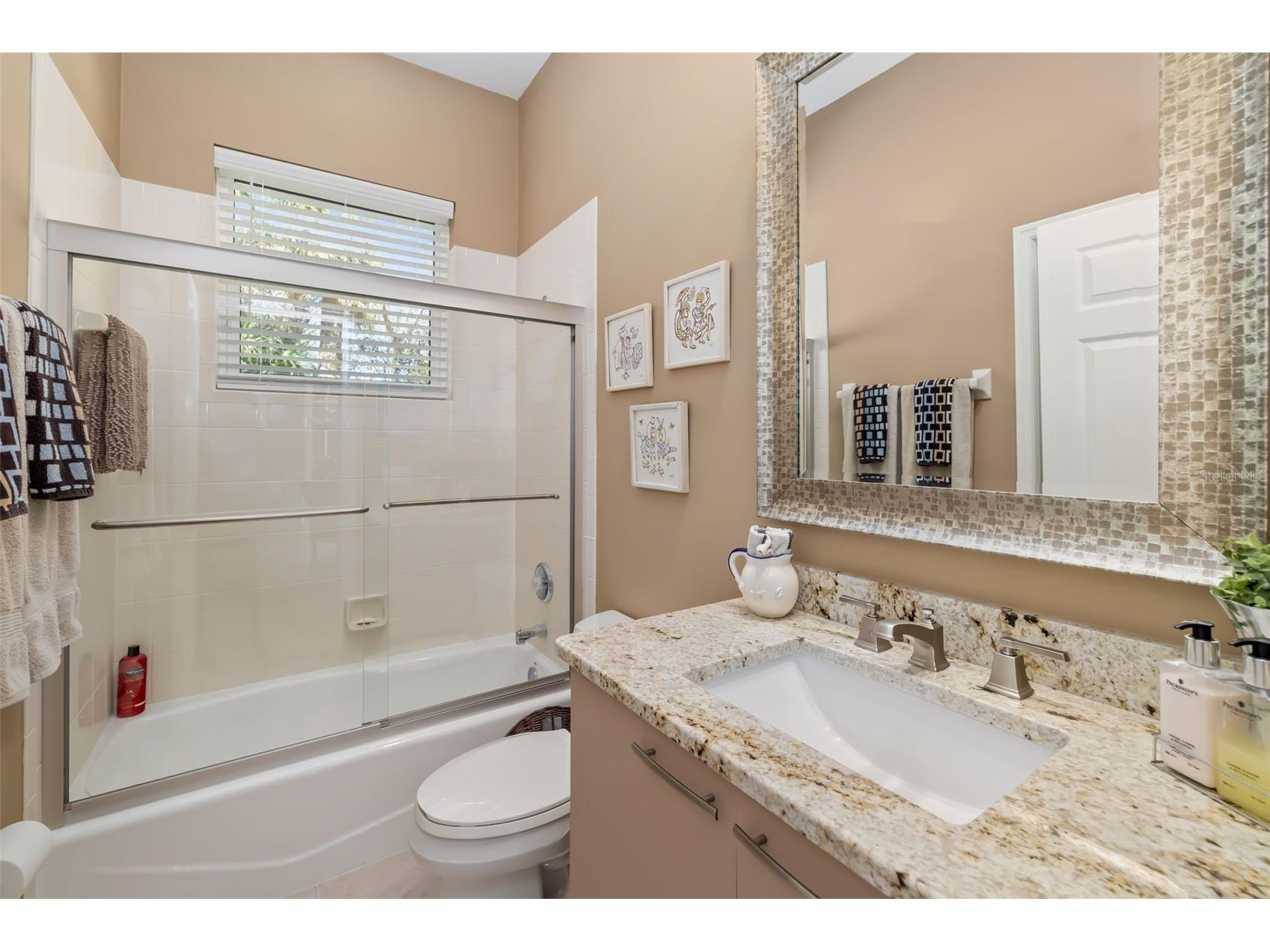 3130 Walter Travis Drive Sarasota FL 34240 A4684531 image31