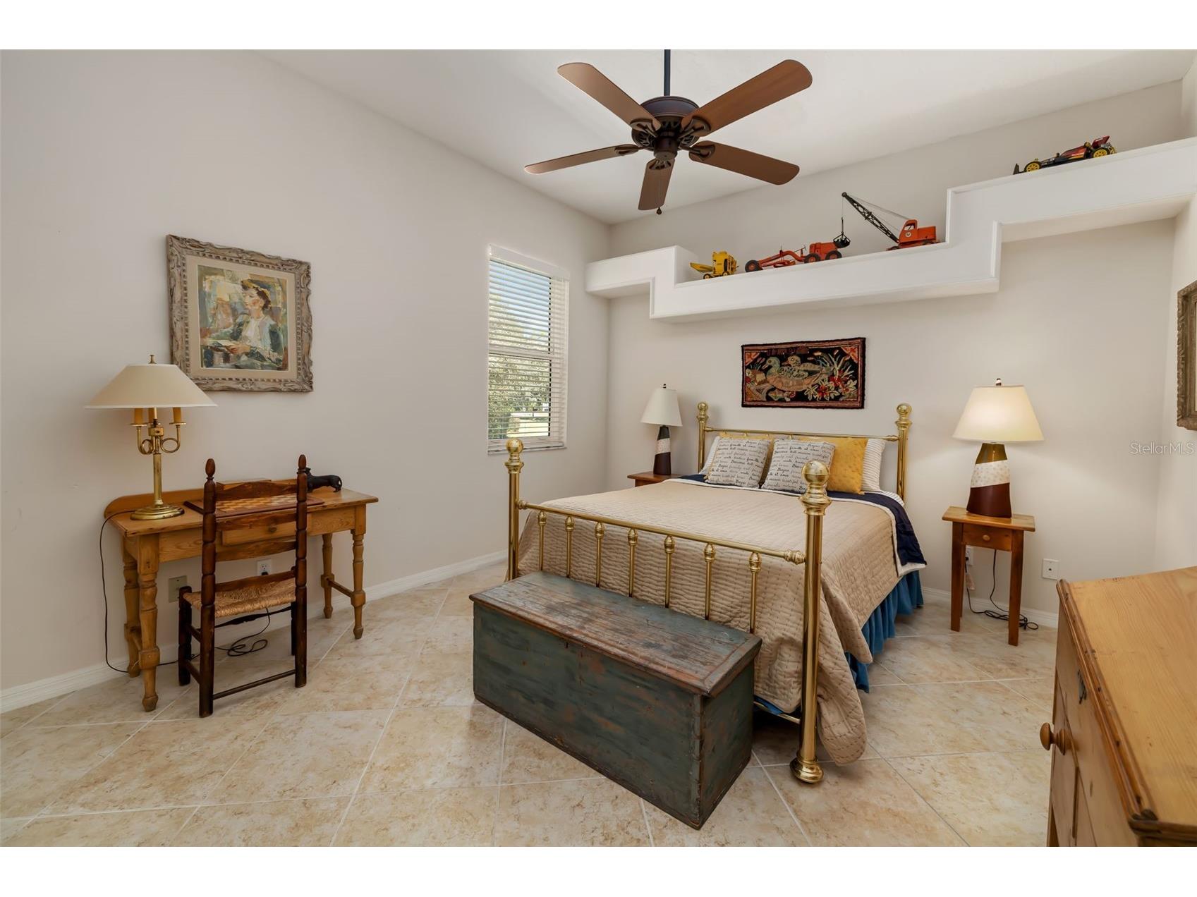 3130 Walter Travis Drive Sarasota FL 34240 A4684531 image32