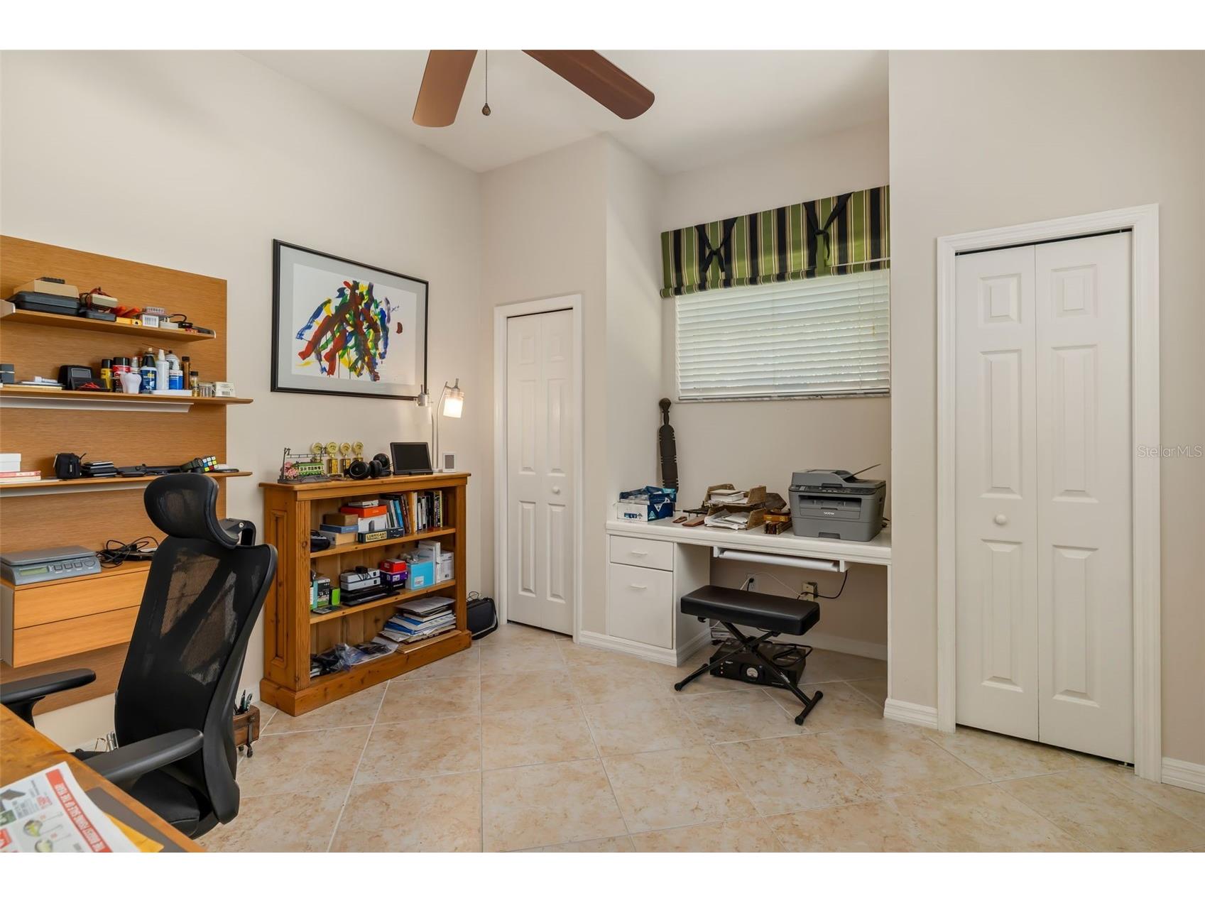 3130 Walter Travis Drive Sarasota FL 34240 A4684531 image34