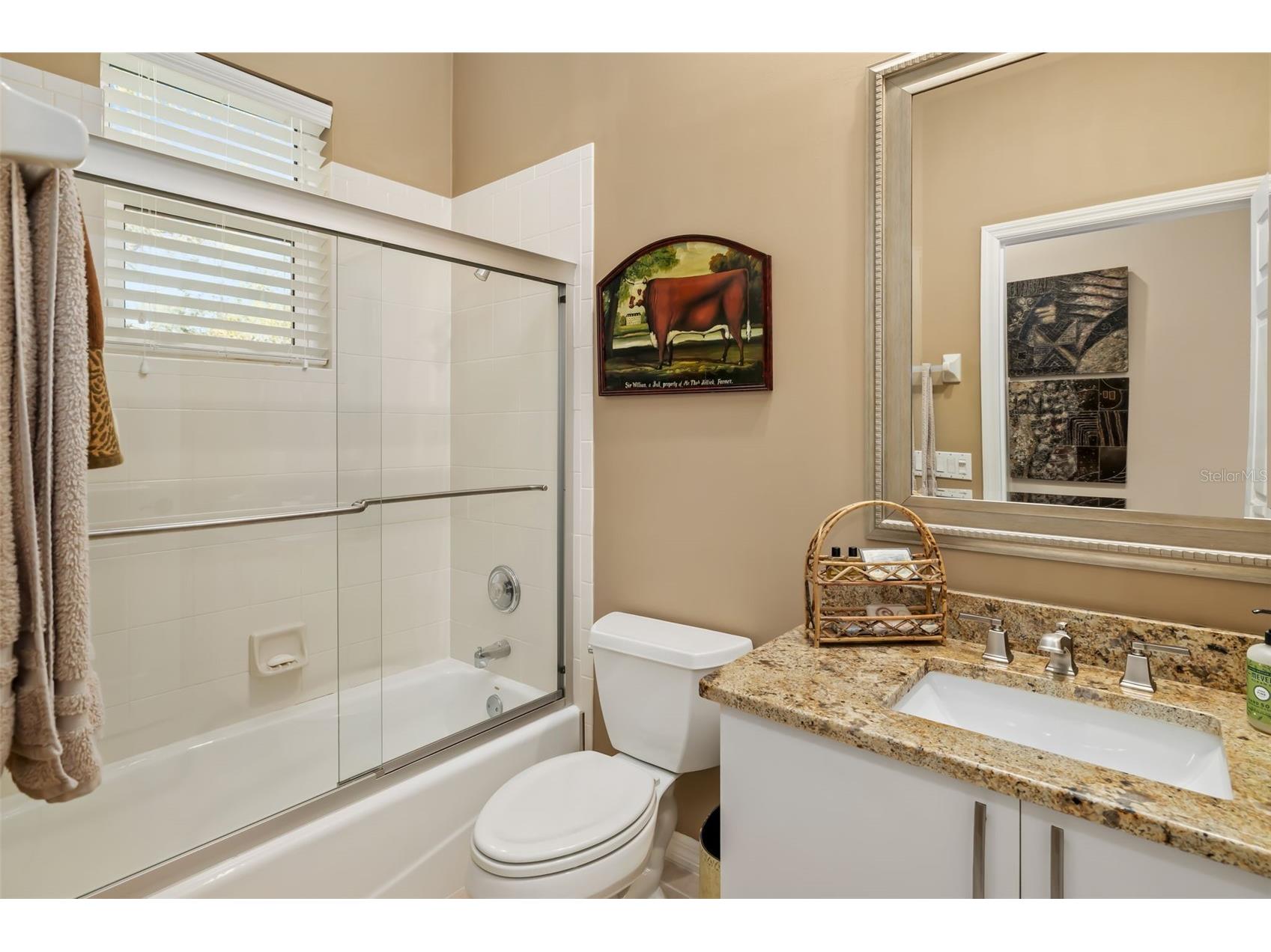 3130 Walter Travis Drive Sarasota FL 34240 A4684531 image35
