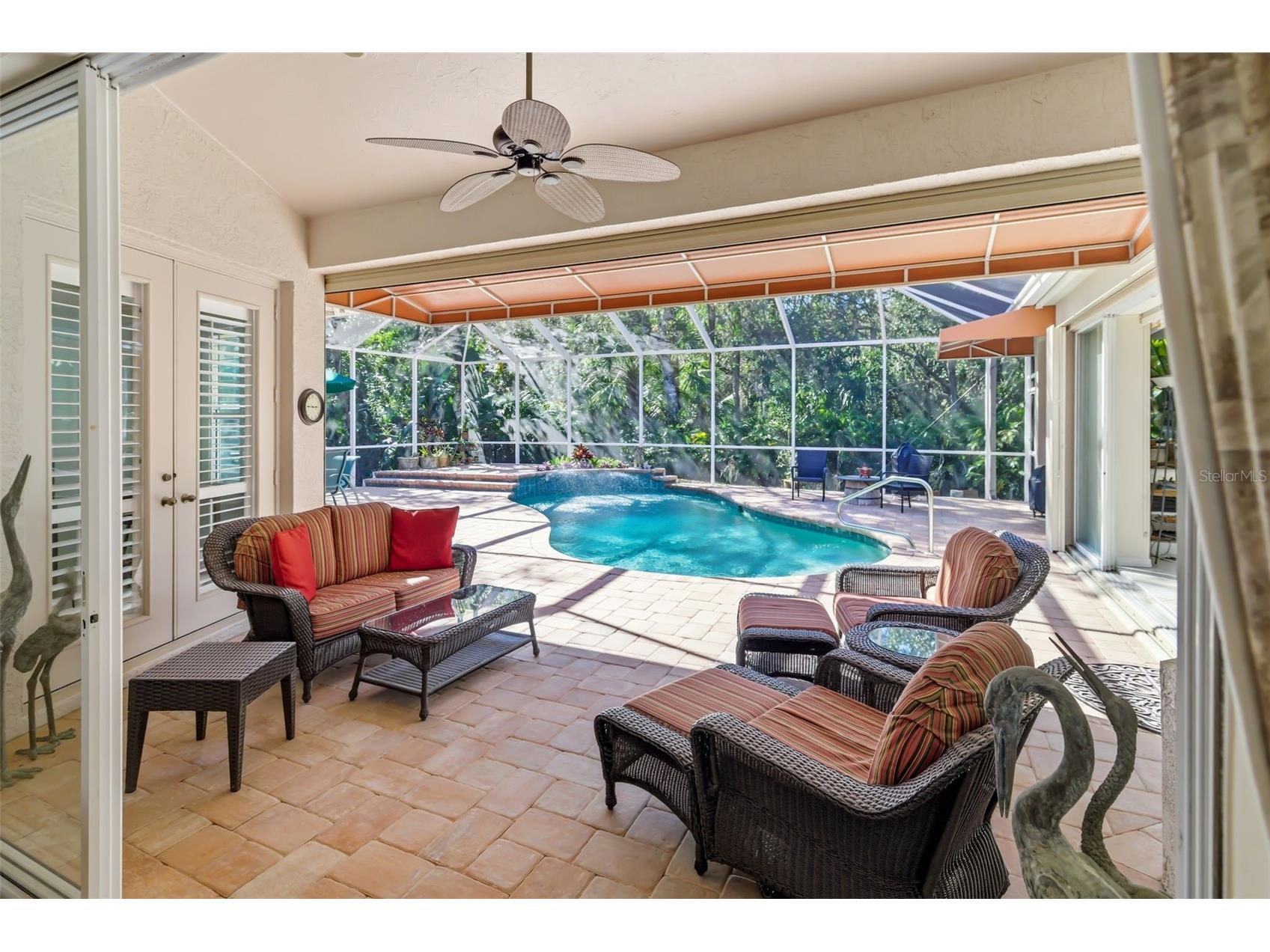 3130 Walter Travis Drive Sarasota FL 34240 A4684531 image36