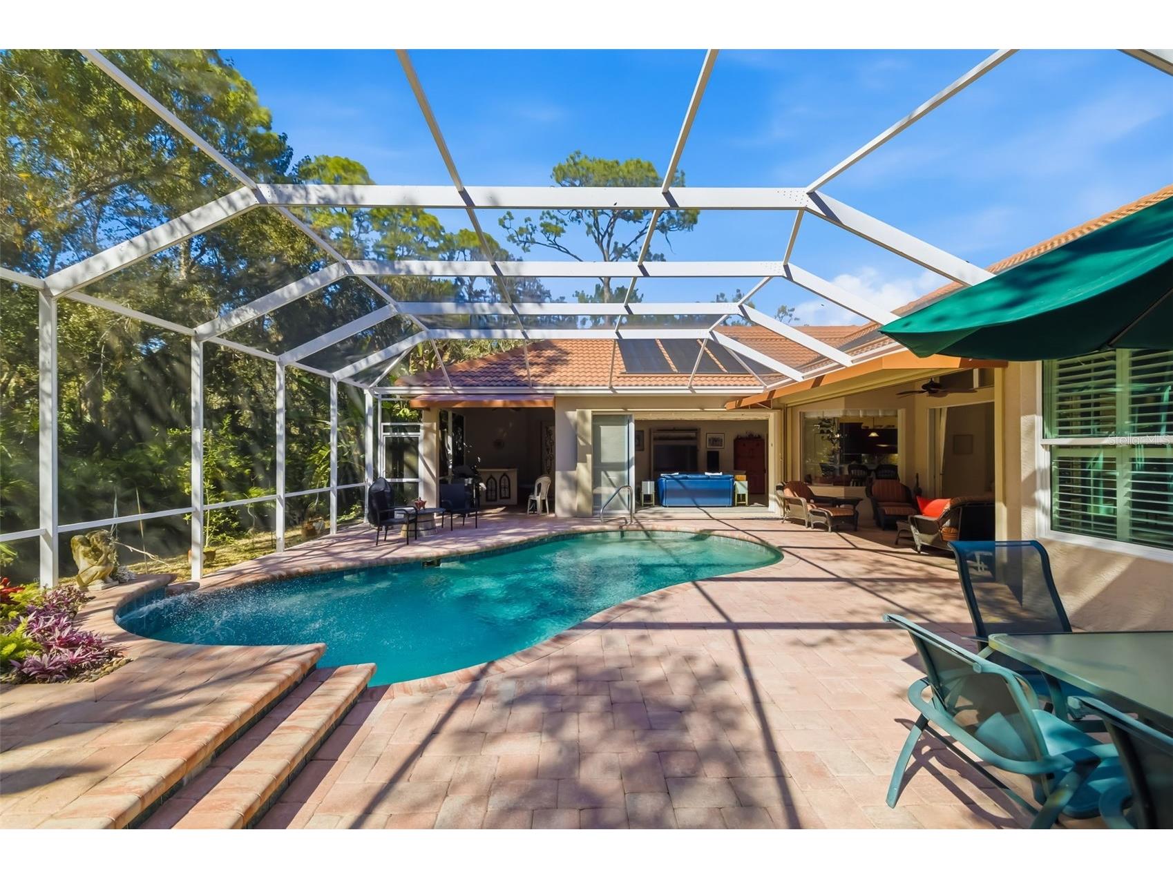3130 Walter Travis Drive Sarasota FL 34240 A4684531 image37