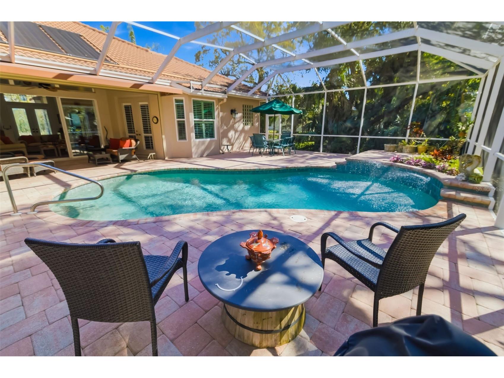 3130 Walter Travis Drive Sarasota FL 34240 A4684531 image38