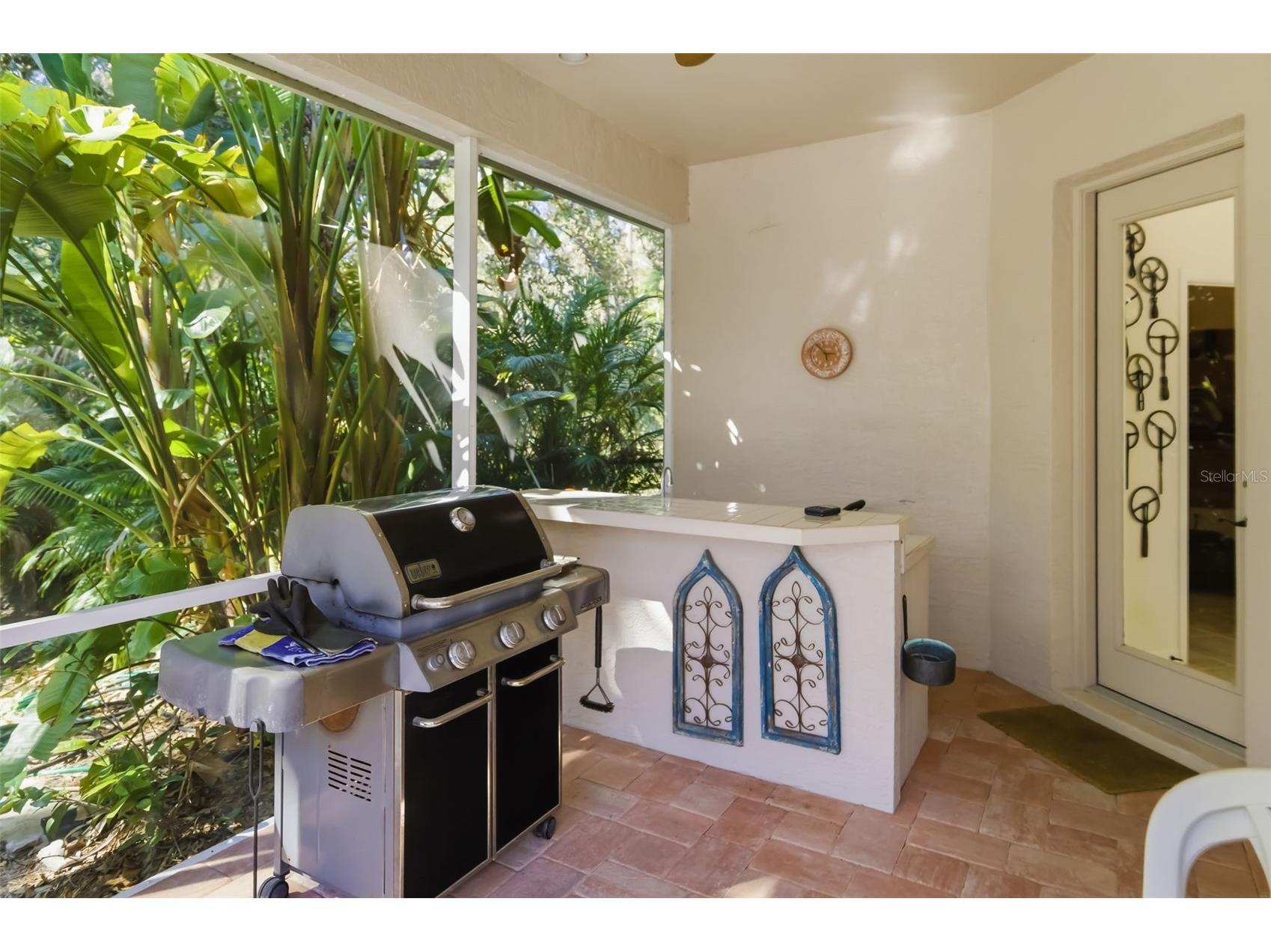 3130 Walter Travis Drive Sarasota FL 34240 A4684531 image39
