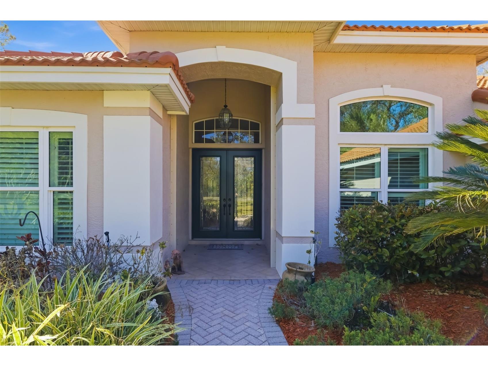 3130 Walter Travis Drive Sarasota FL 34240 A4684531 image4