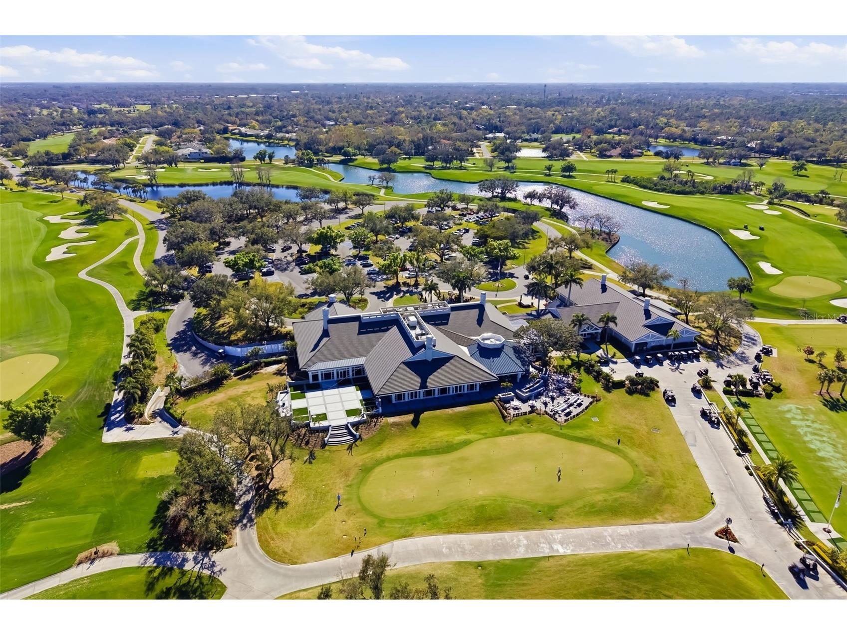 3130 Walter Travis Drive Sarasota FL 34240 A4684531 image40