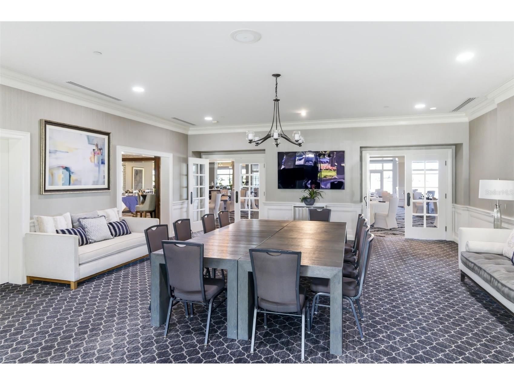 3130 Walter Travis Drive Sarasota FL 34240 A4684531 image41