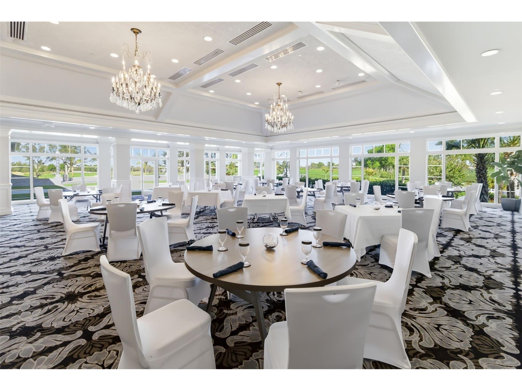 3130 Walter Travis Drive Sarasota FL 34240 A4684531 image42