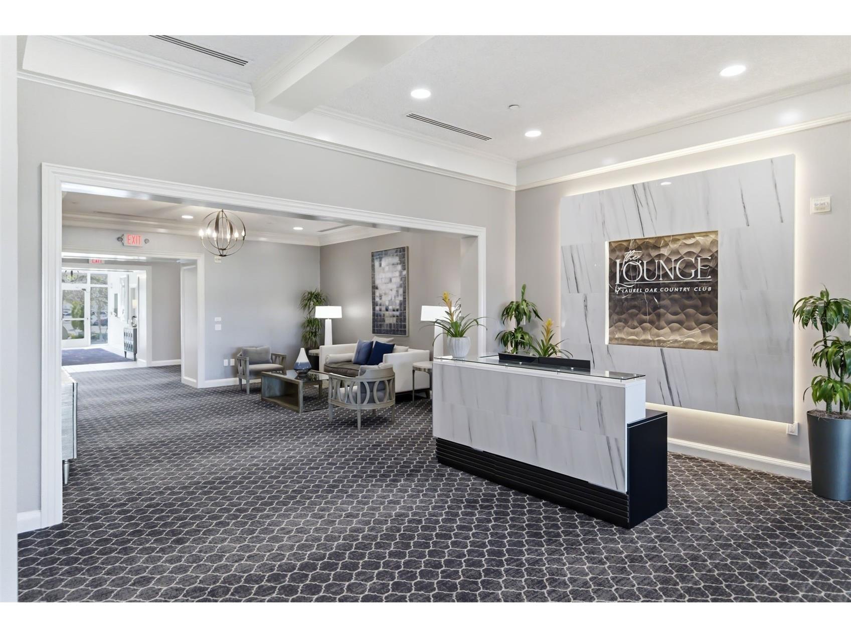 3130 Walter Travis Drive Sarasota FL 34240 A4684531 image43