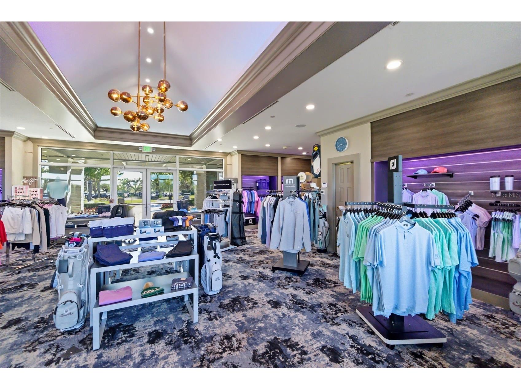 3130 Walter Travis Drive Sarasota FL 34240 A4684531 image45