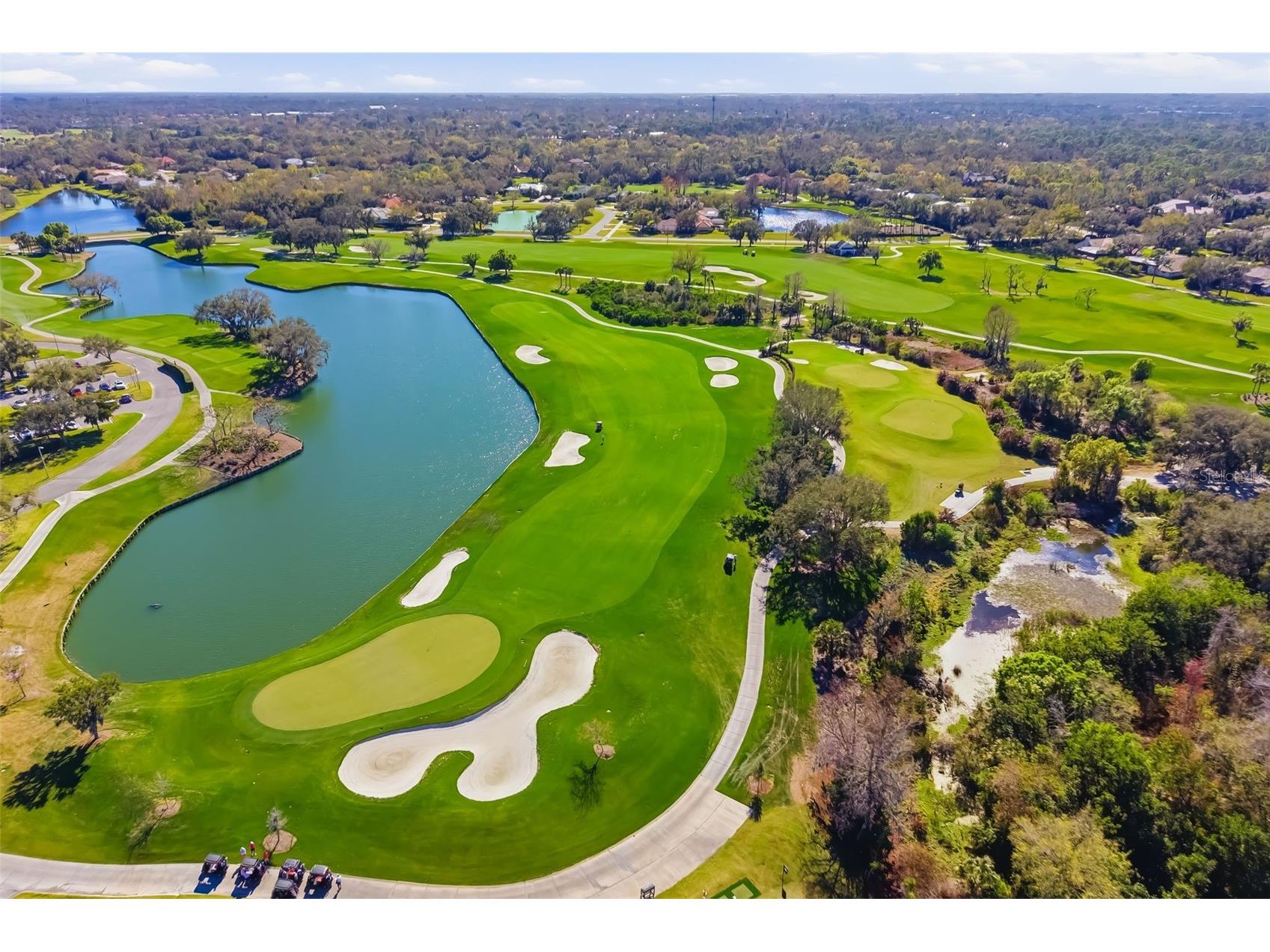 3130 Walter Travis Drive Sarasota FL 34240 A4684531 image46