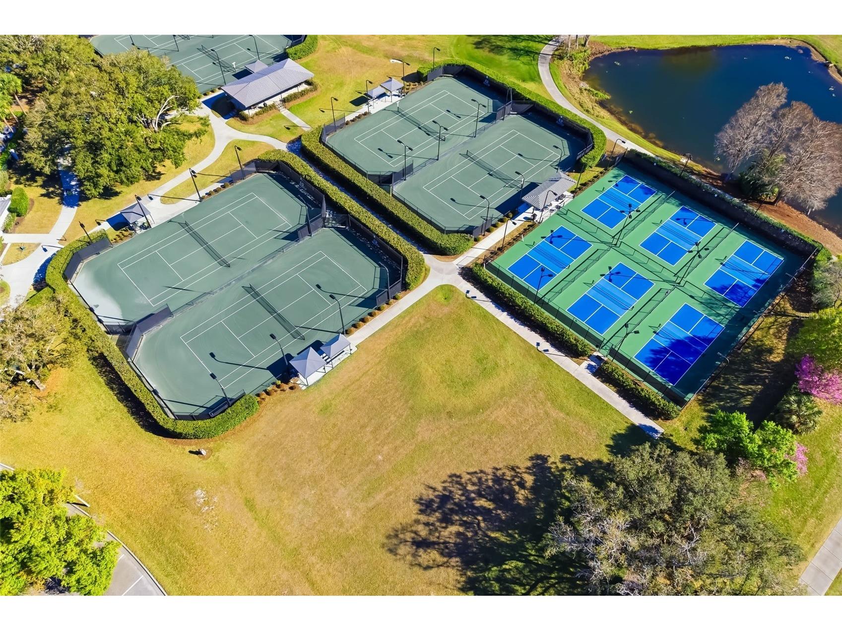 3130 Walter Travis Drive Sarasota FL 34240 A4684531 image47