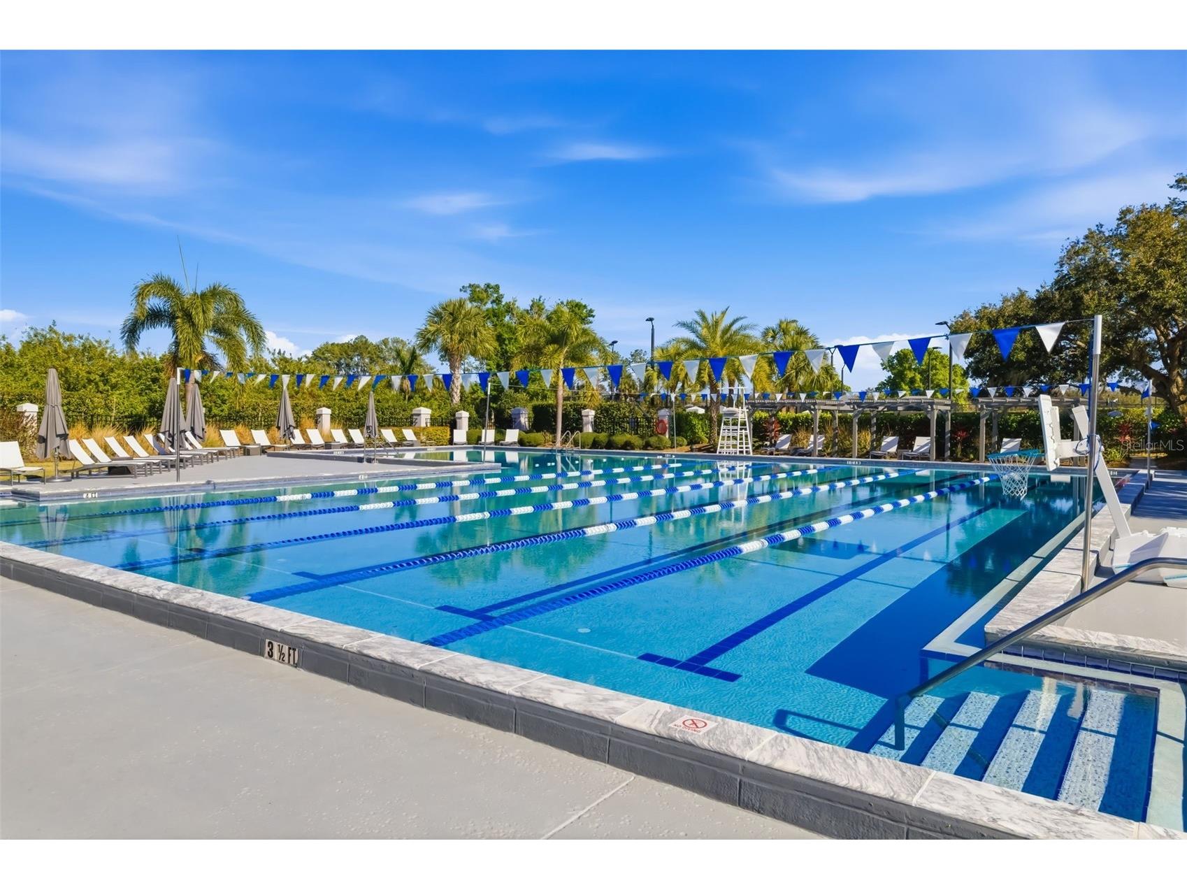 3130 Walter Travis Drive Sarasota FL 34240 A4684531 image48