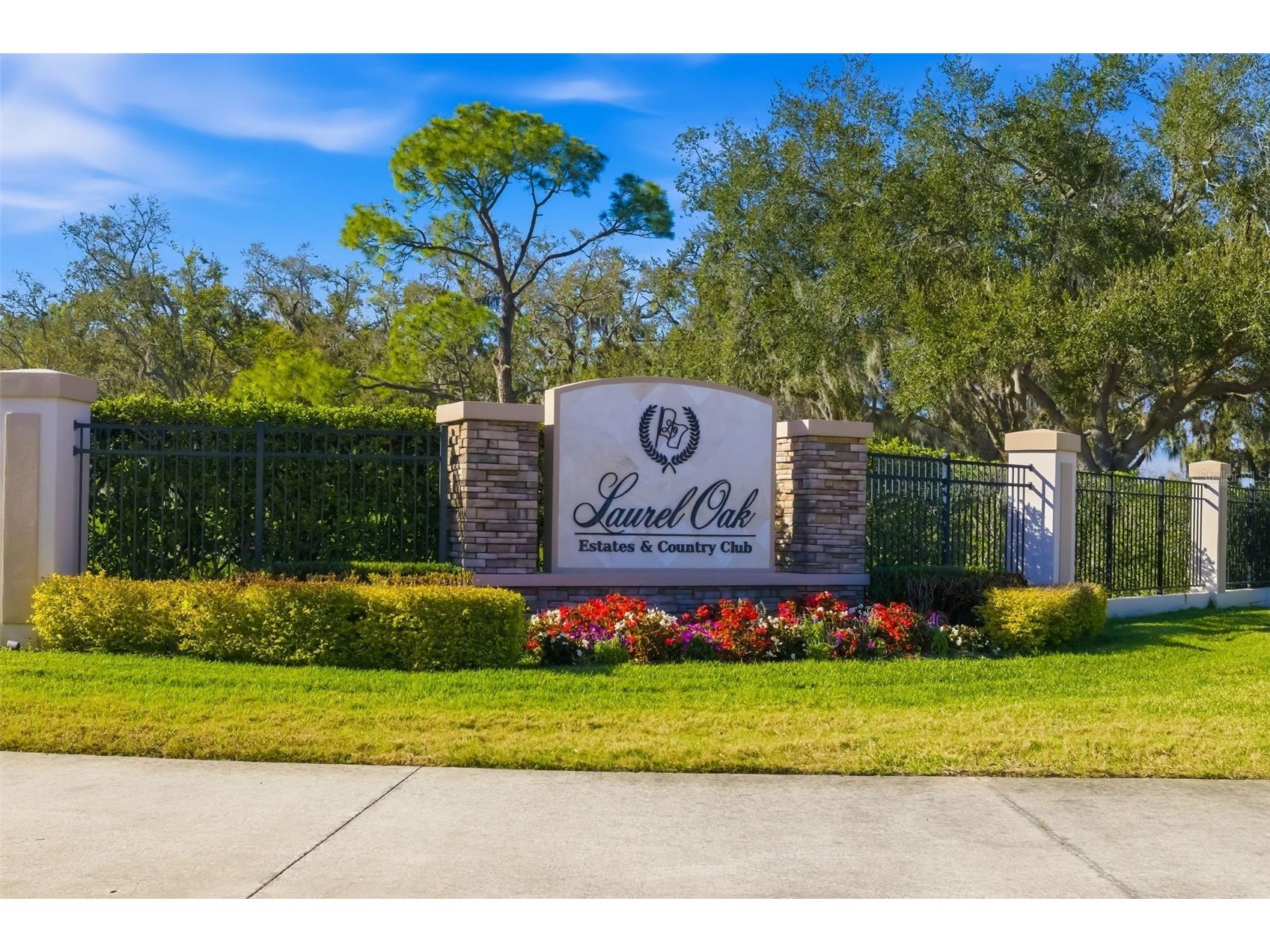 3130 Walter Travis Drive Sarasota FL 34240 A4684531 image49