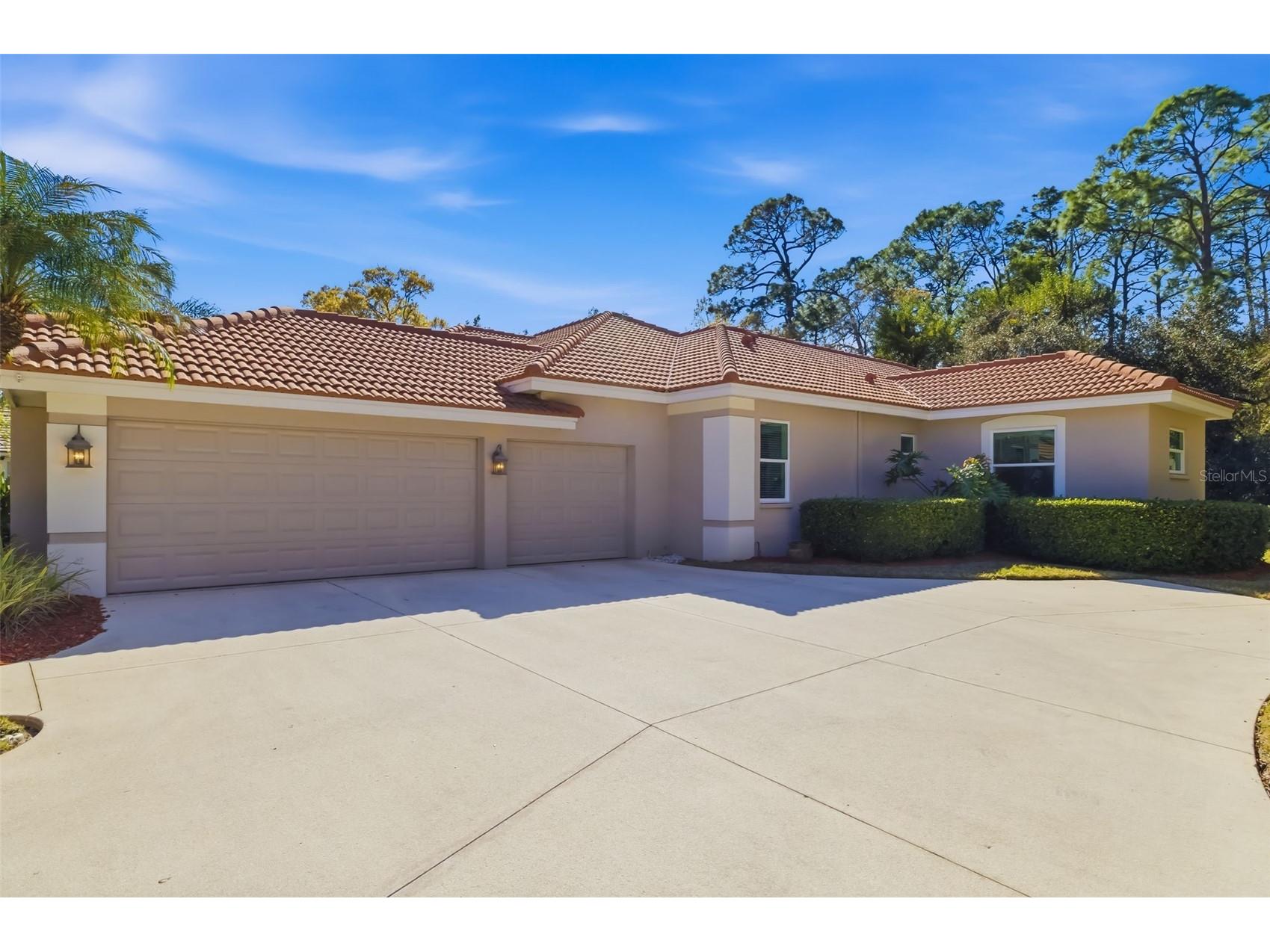 3130 Walter Travis Drive Sarasota FL 34240 A4684531 image5