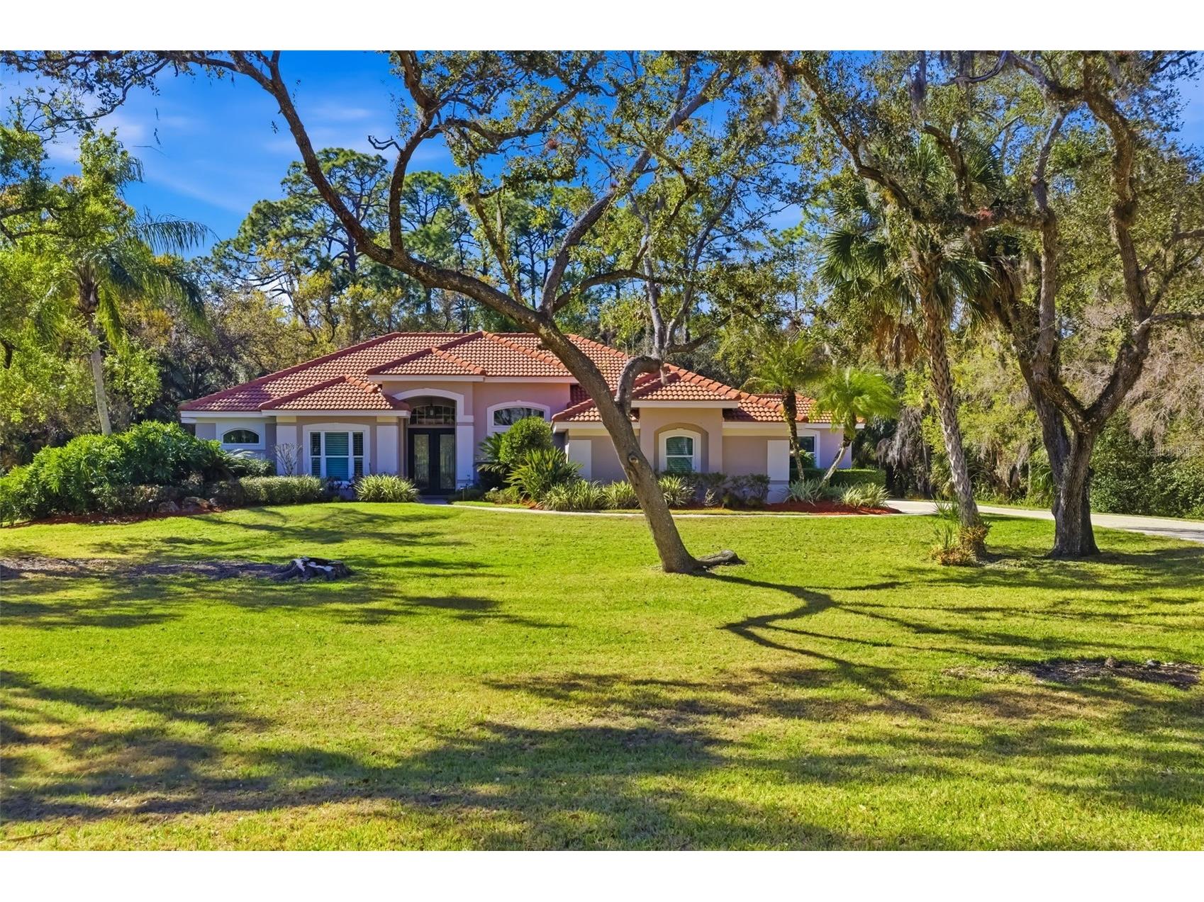 3130 Walter Travis Drive Sarasota FL 34240 A4684531 image50