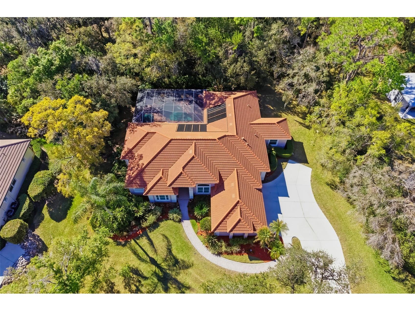 3130 Walter Travis Drive Sarasota FL 34240 A4684531 image6