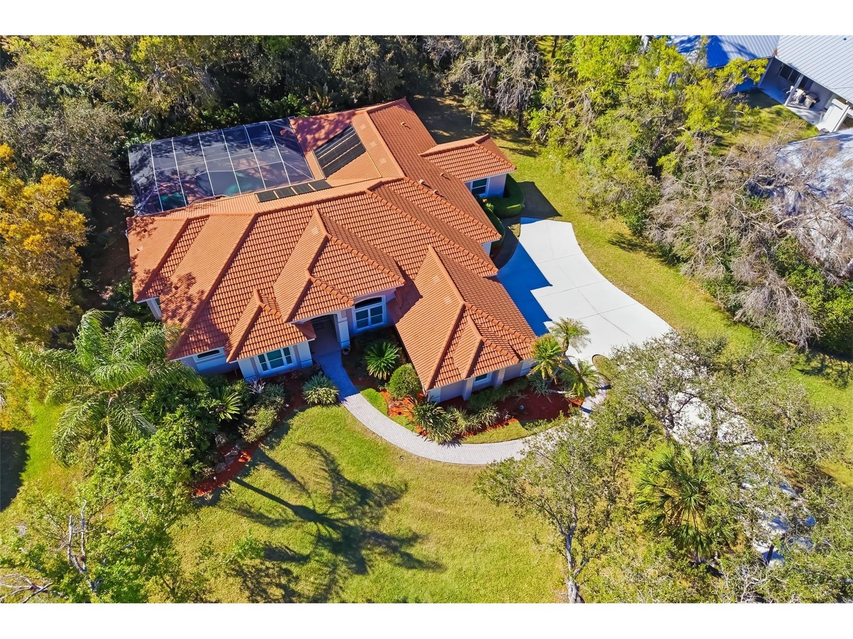 3130 Walter Travis Drive Sarasota FL 34240 A4684531 image7