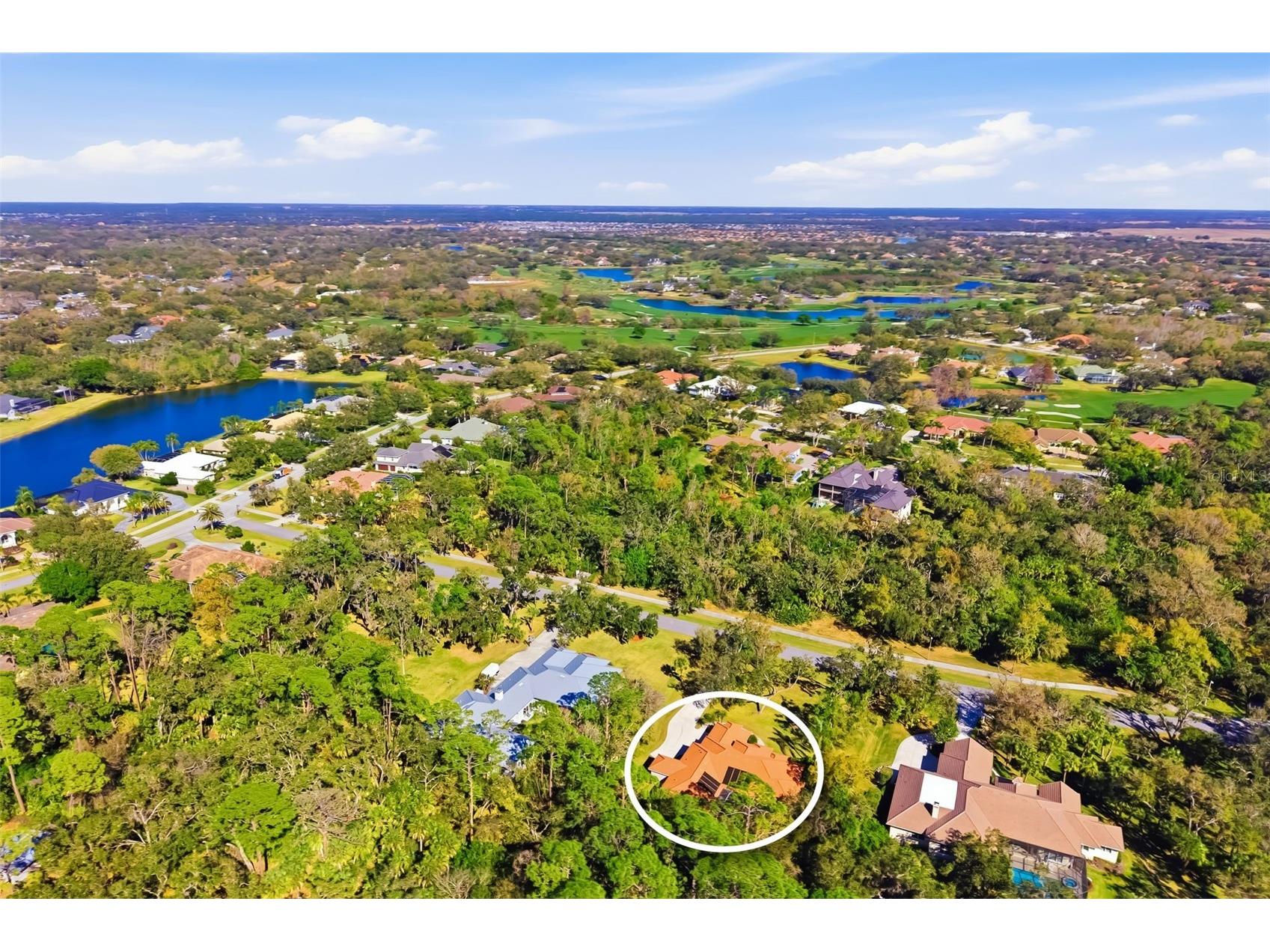 3130 Walter Travis Drive Sarasota FL 34240 A4684531 image8