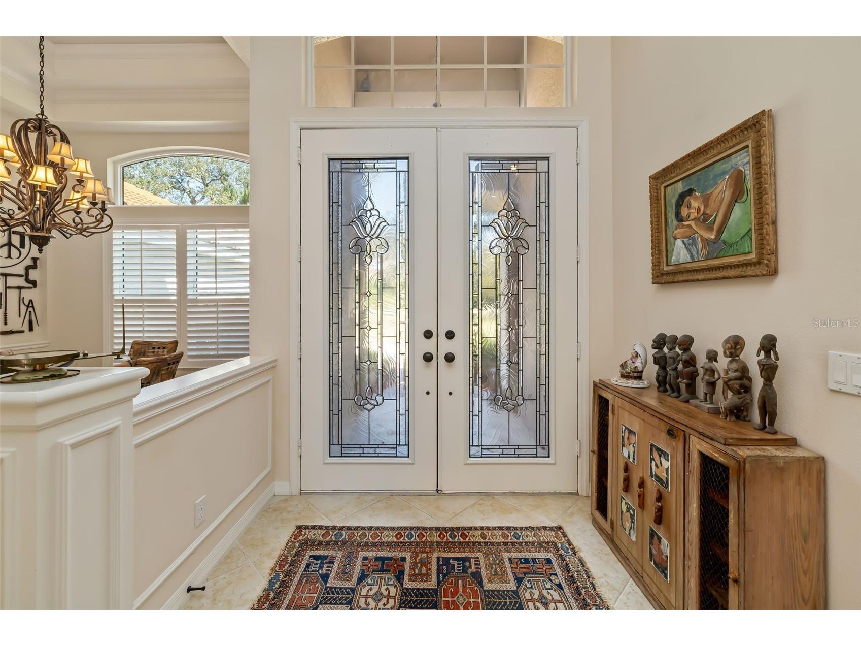 3130 Walter Travis Drive Sarasota FL 34240 A4684531 image9