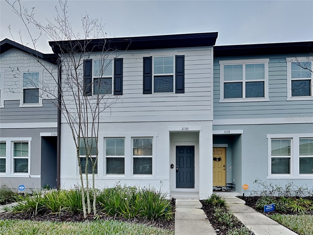 3130 Water Sprite Street Orlando FL 32808 O6179272 image1