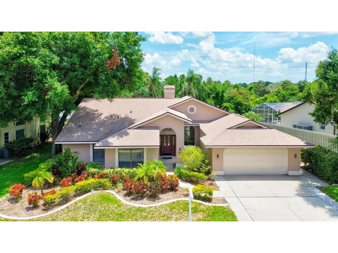 3130 Westridge Drive Holiday FL 34691 U8245509 image1