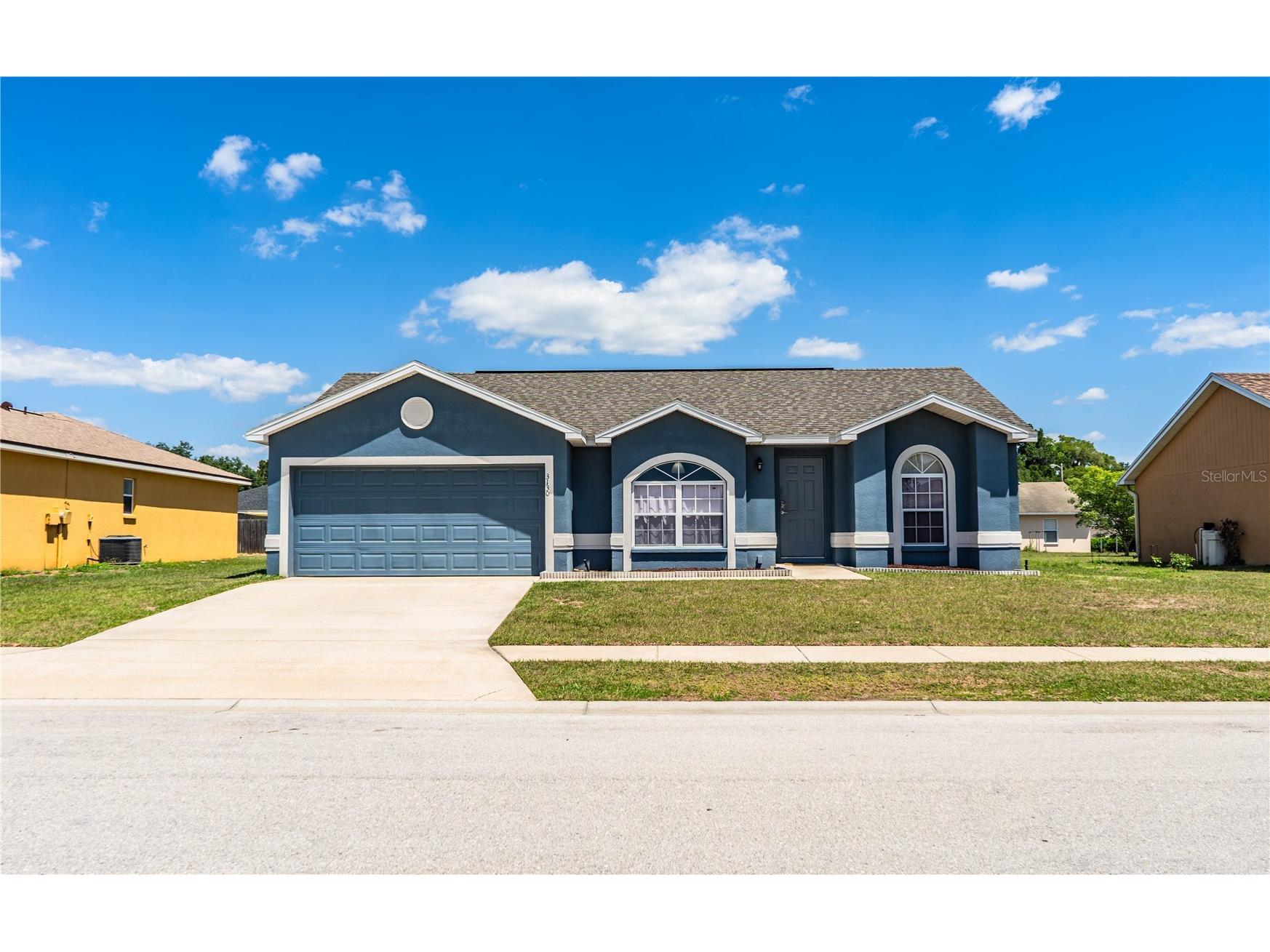 3130 Winchester Estates Loop Lakeland FL 33810 L4961280 image1