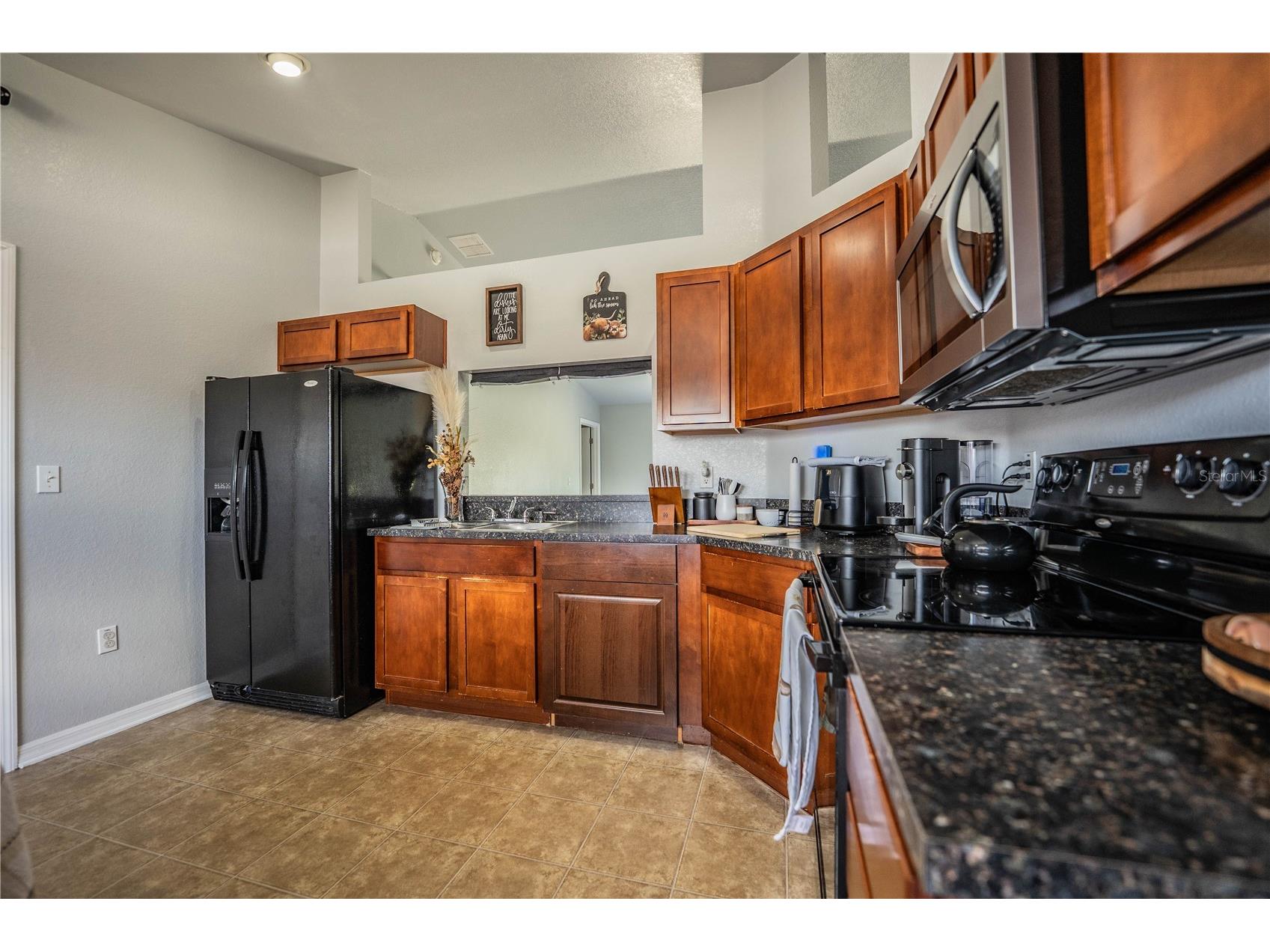 3130 Winchester Estates Loop Lakeland FL 33810 L4961280 image10