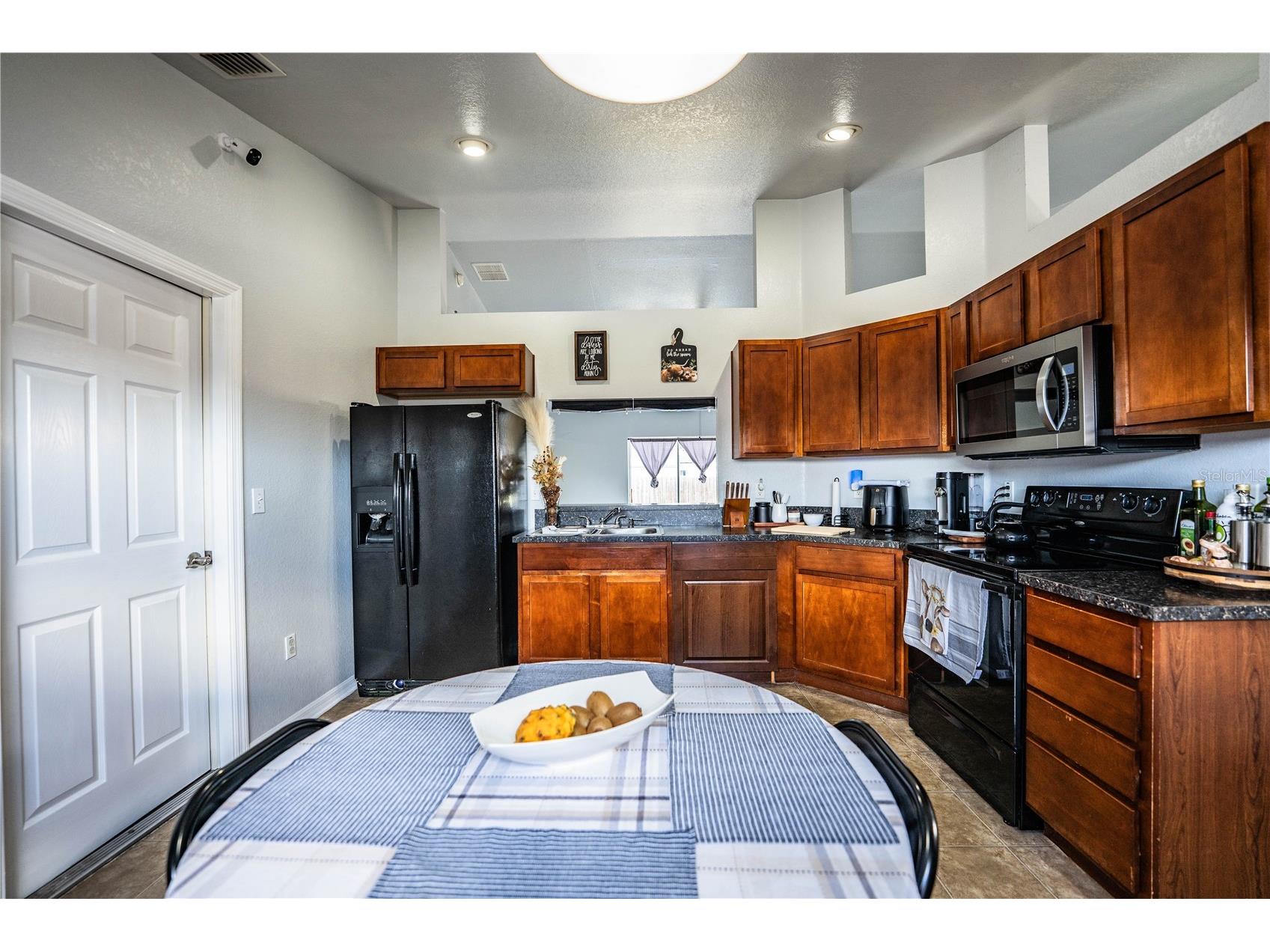3130 Winchester Estates Loop Lakeland FL 33810 L4961280 image11