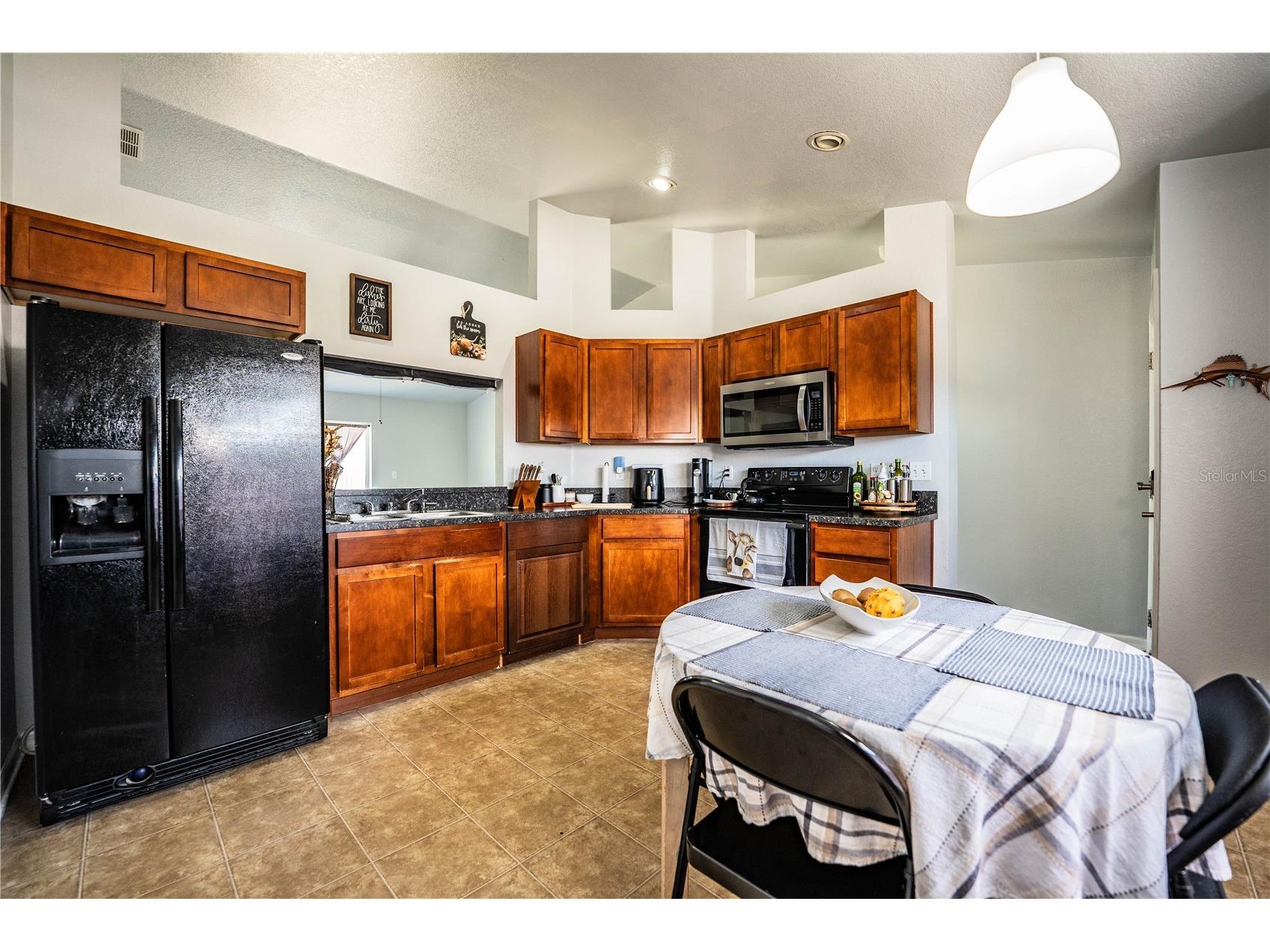 3130 Winchester Estates Loop Lakeland FL 33810 L4961280 image12