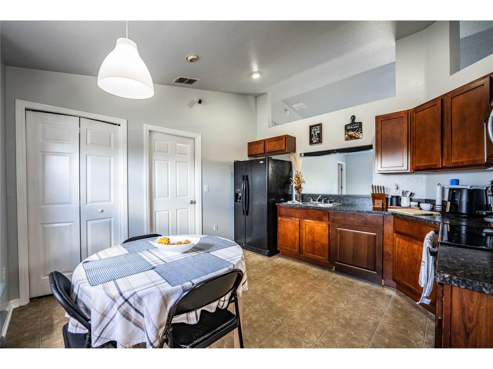 3130 Winchester Estates Loop Lakeland FL 33810 L4961280 image13