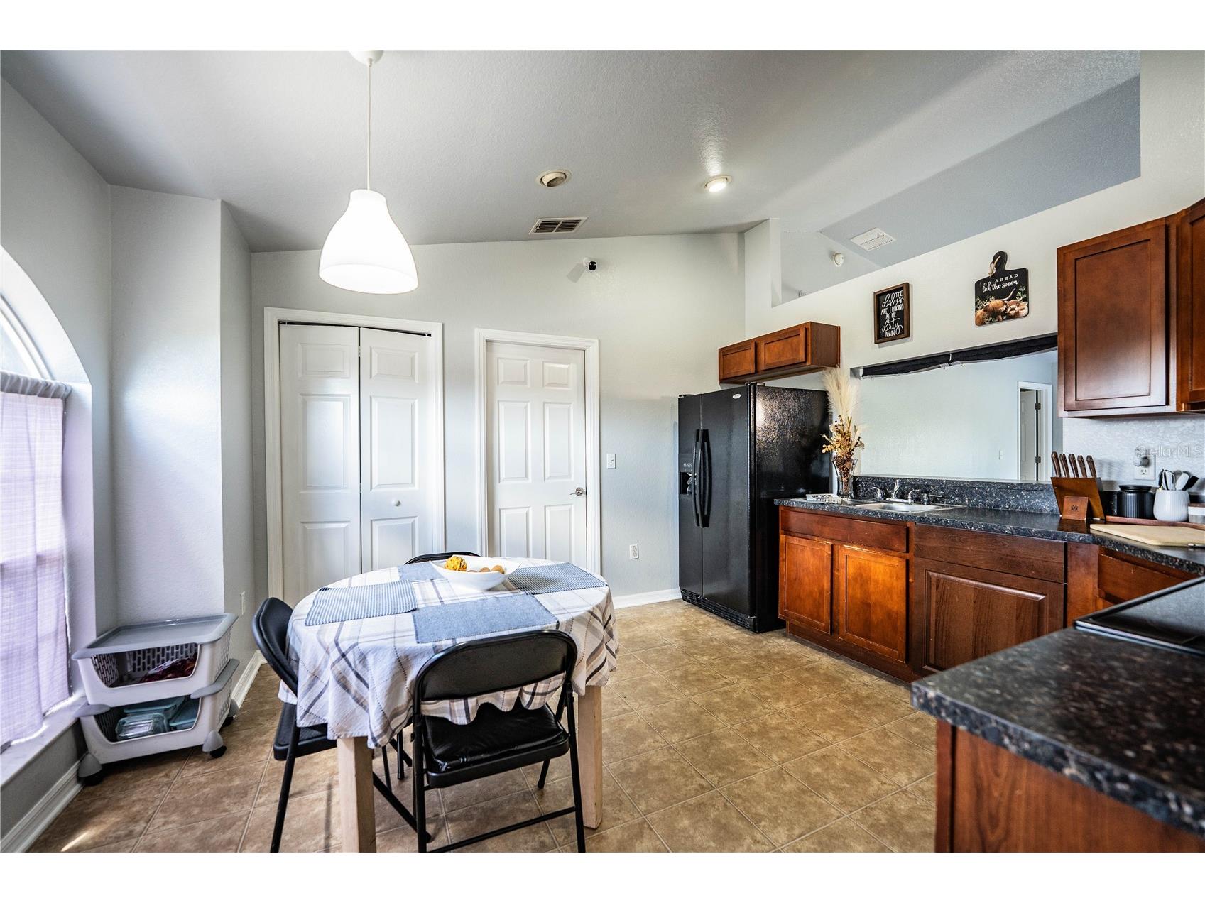 3130 Winchester Estates Loop Lakeland FL 33810 L4961280 image14