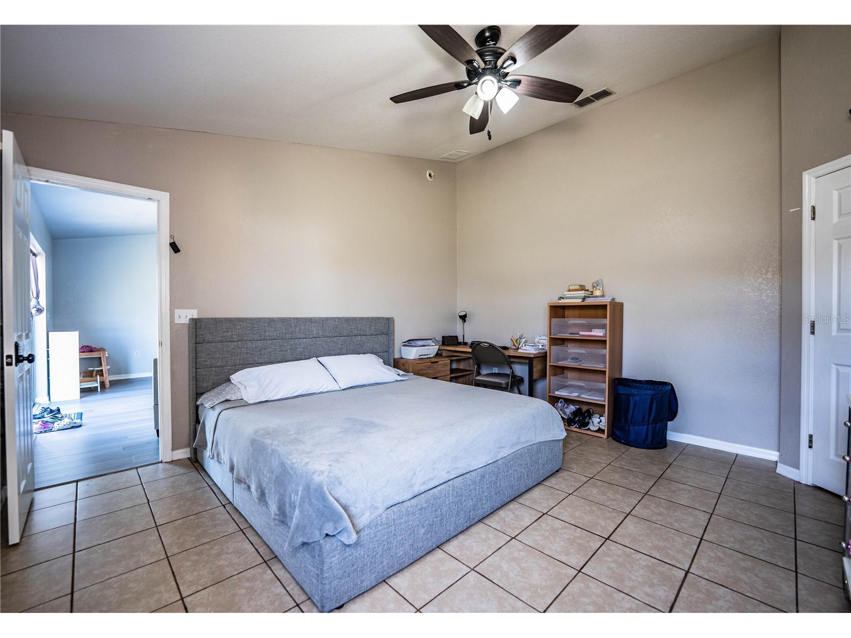 3130 Winchester Estates Loop Lakeland FL 33810 L4961280 image15