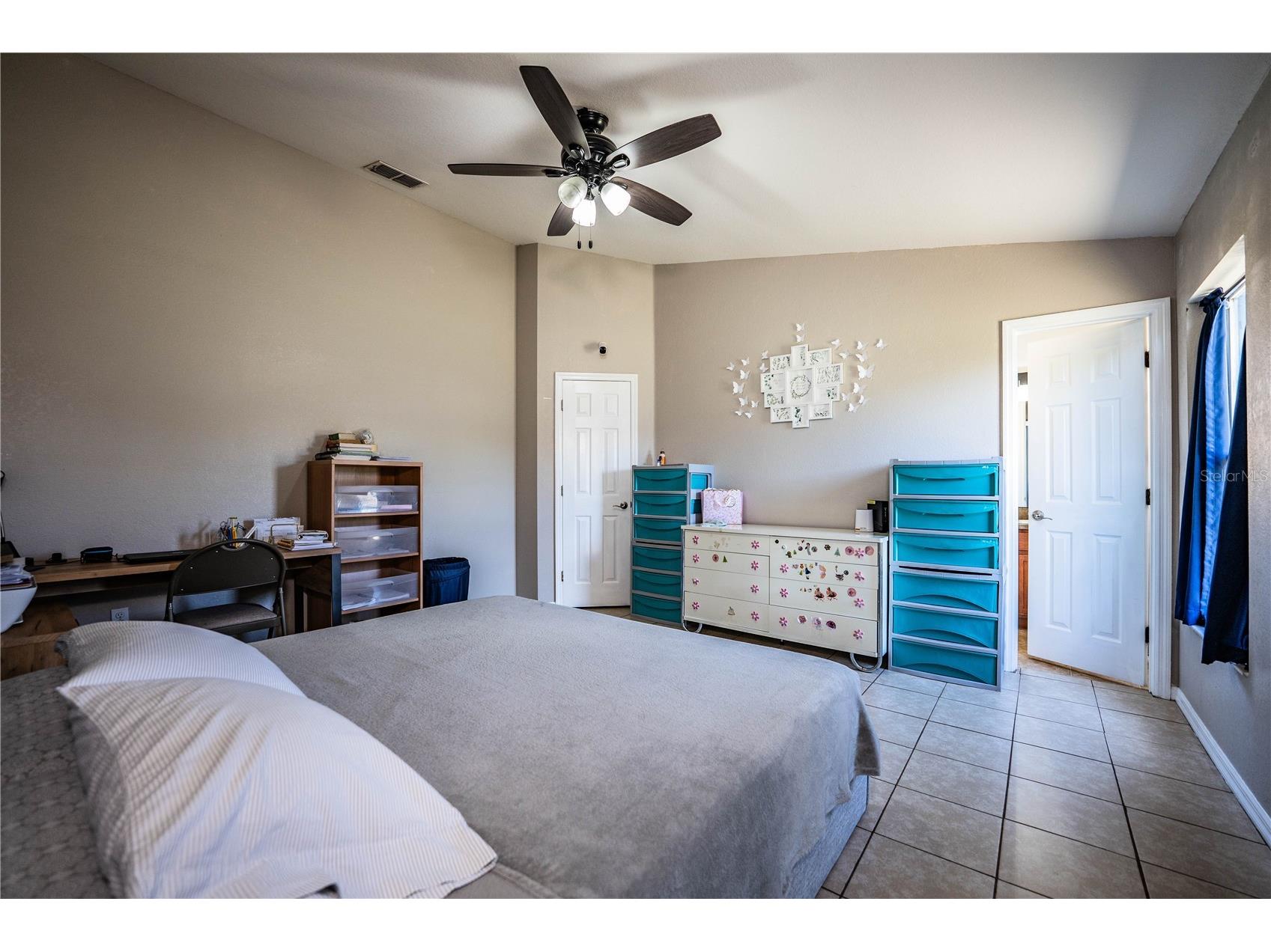 3130 Winchester Estates Loop Lakeland FL 33810 L4961280 image16