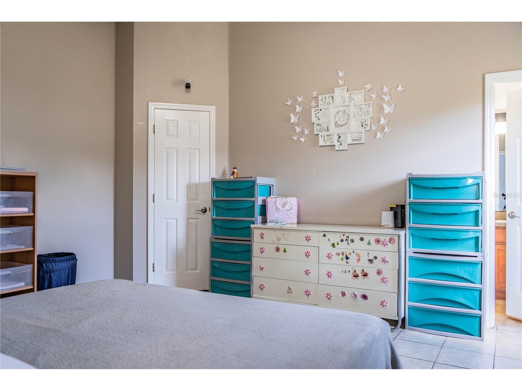 3130 Winchester Estates Loop Lakeland FL 33810 L4961280 image17
