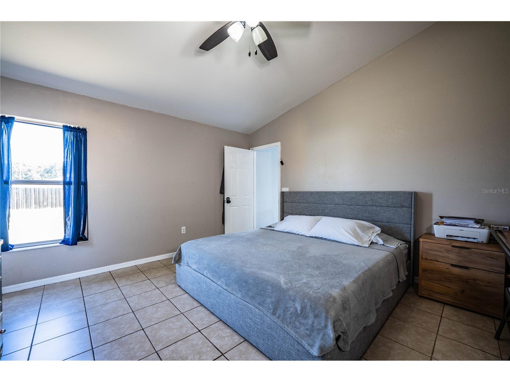 3130 Winchester Estates Loop Lakeland FL 33810 L4961280 image18