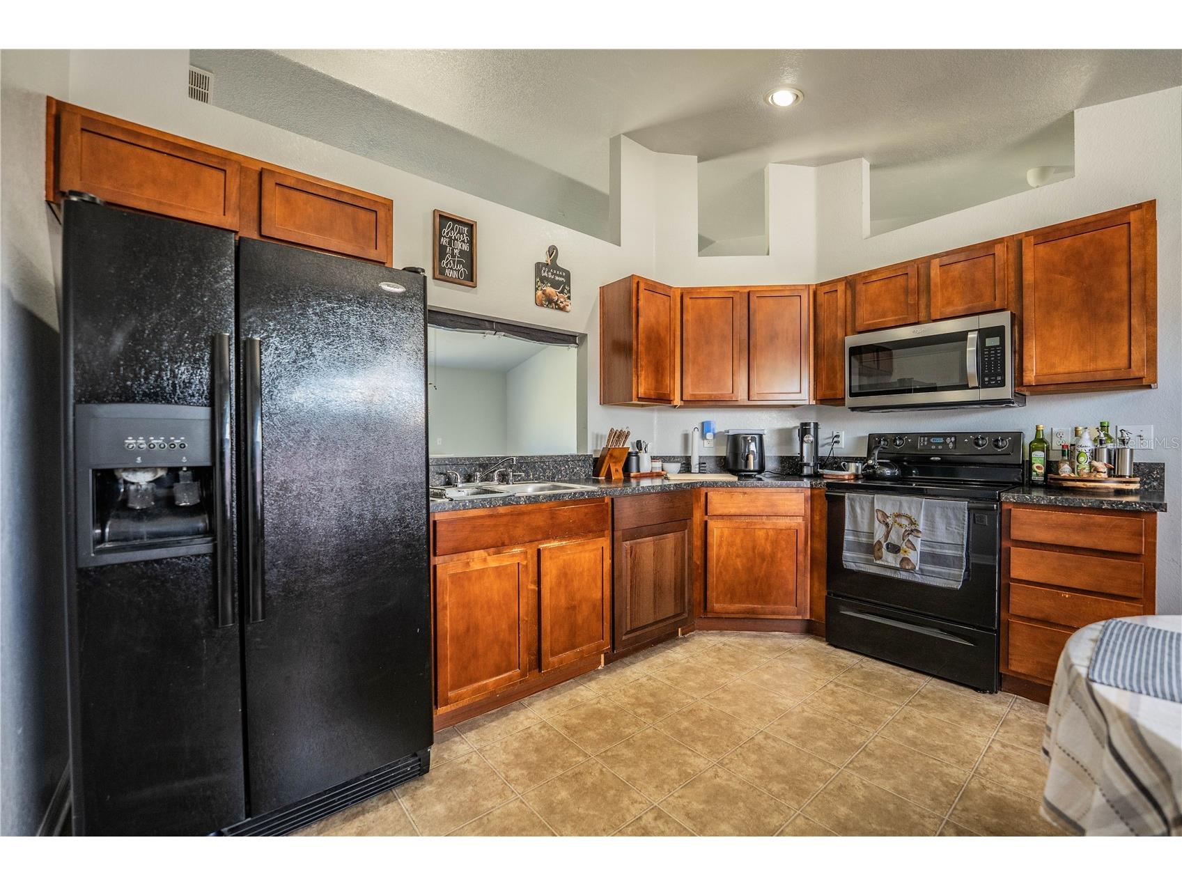 3130 Winchester Estates Loop Lakeland FL 33810 L4961280 image2