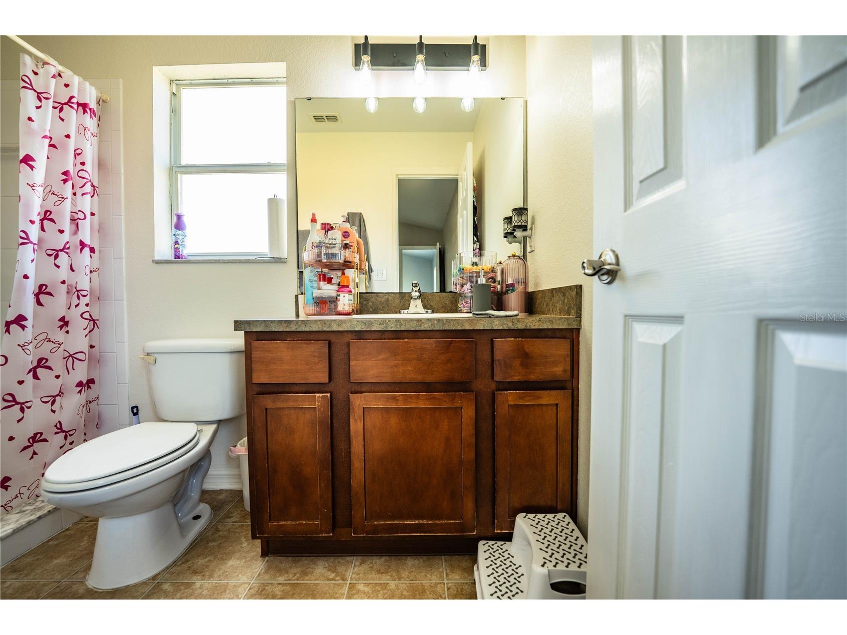 3130 Winchester Estates Loop Lakeland FL 33810 L4961280 image22