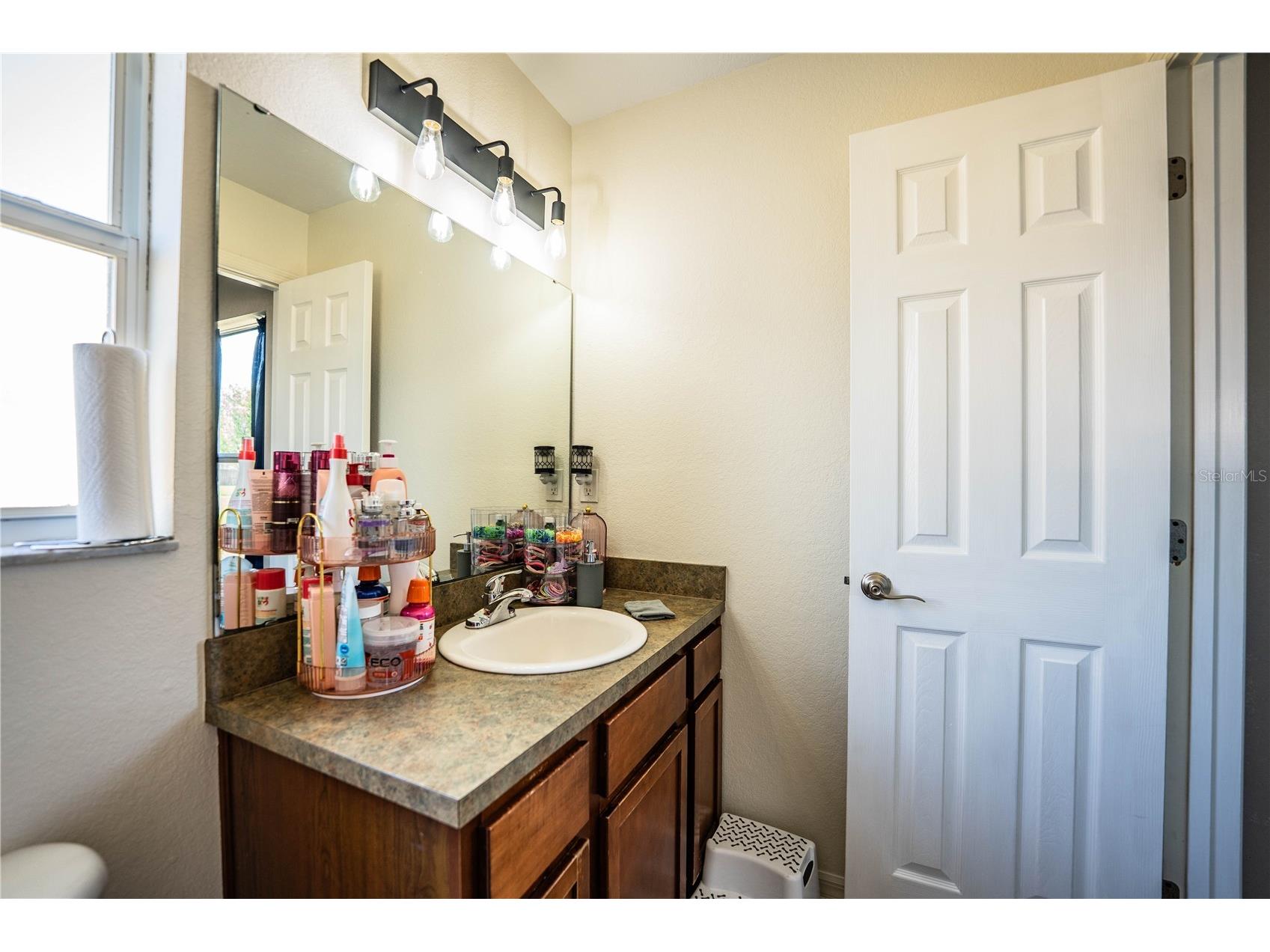 3130 Winchester Estates Loop Lakeland FL 33810 L4961280 image23
