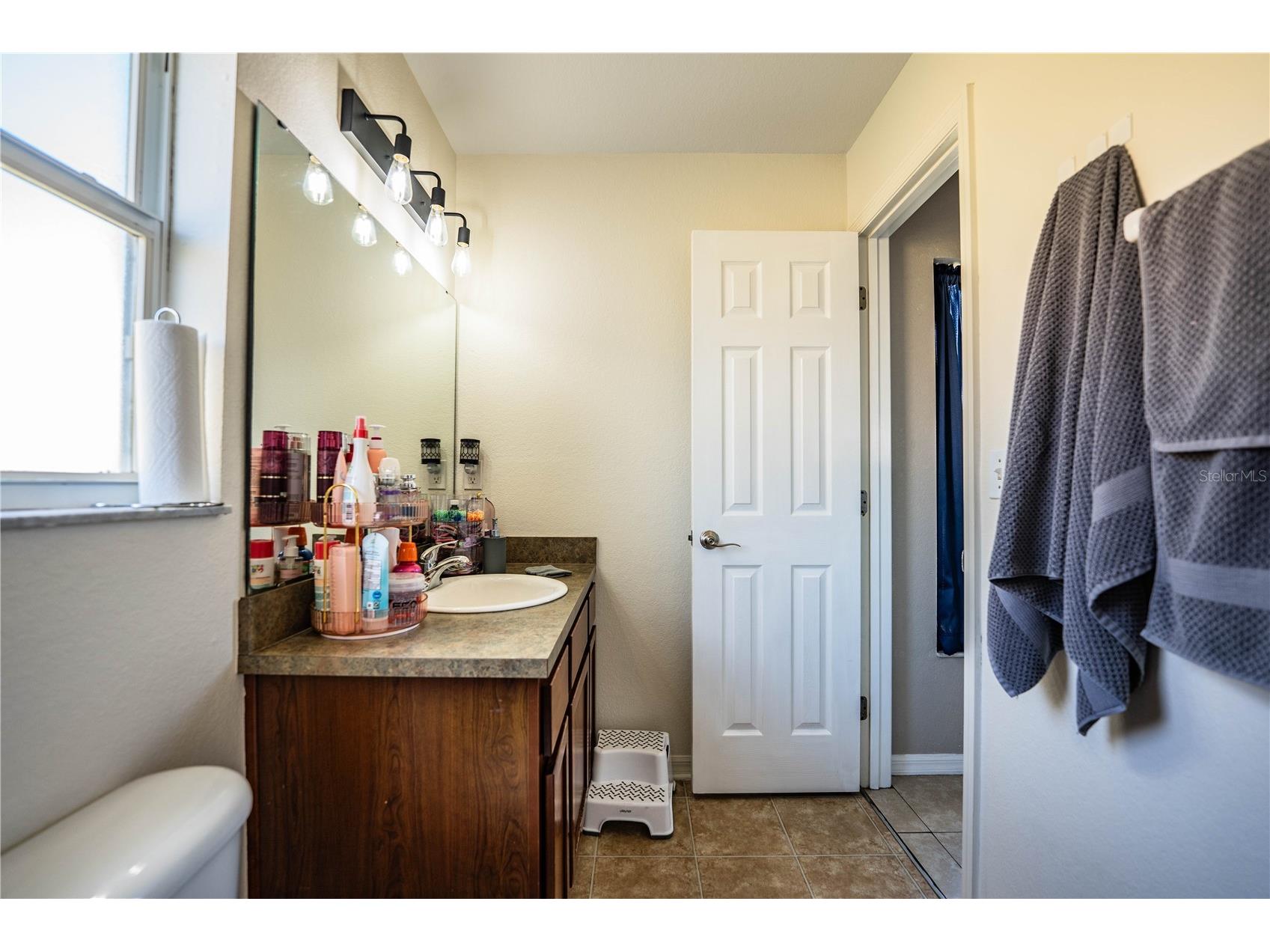 3130 Winchester Estates Loop Lakeland FL 33810 L4961280 image24