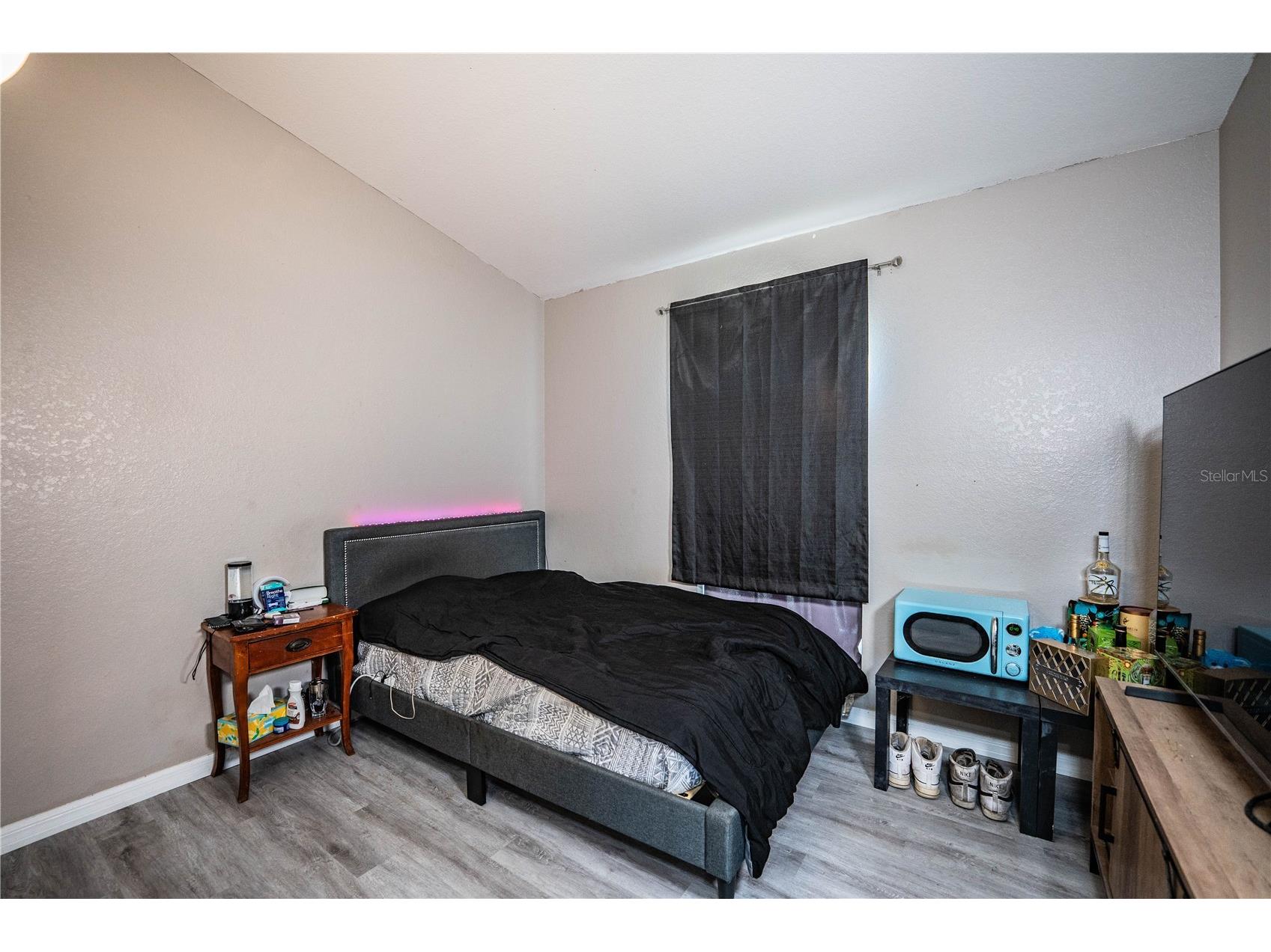 3130 Winchester Estates Loop Lakeland FL 33810 L4961280 image26