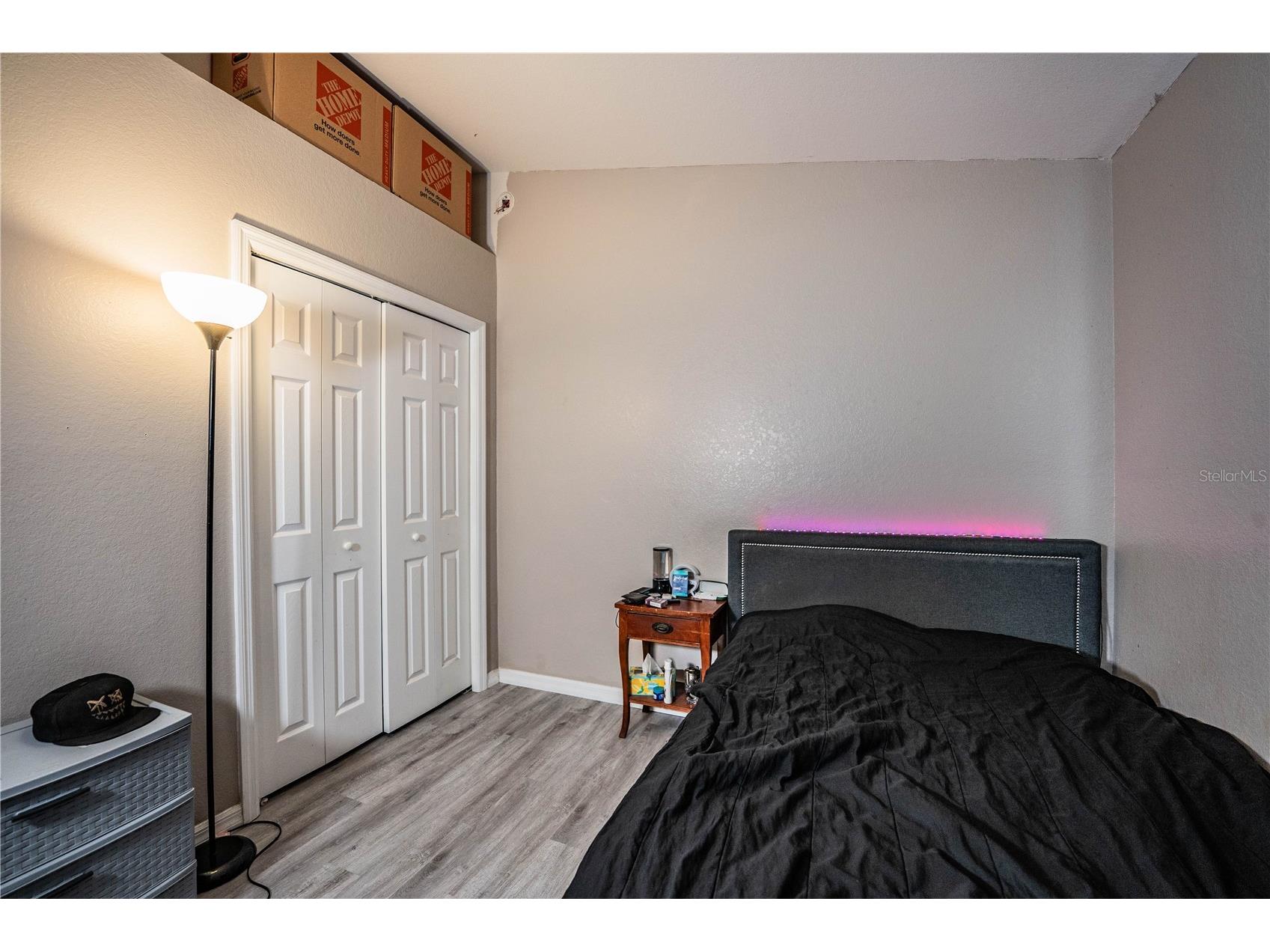 3130 Winchester Estates Loop Lakeland FL 33810 L4961280 image27